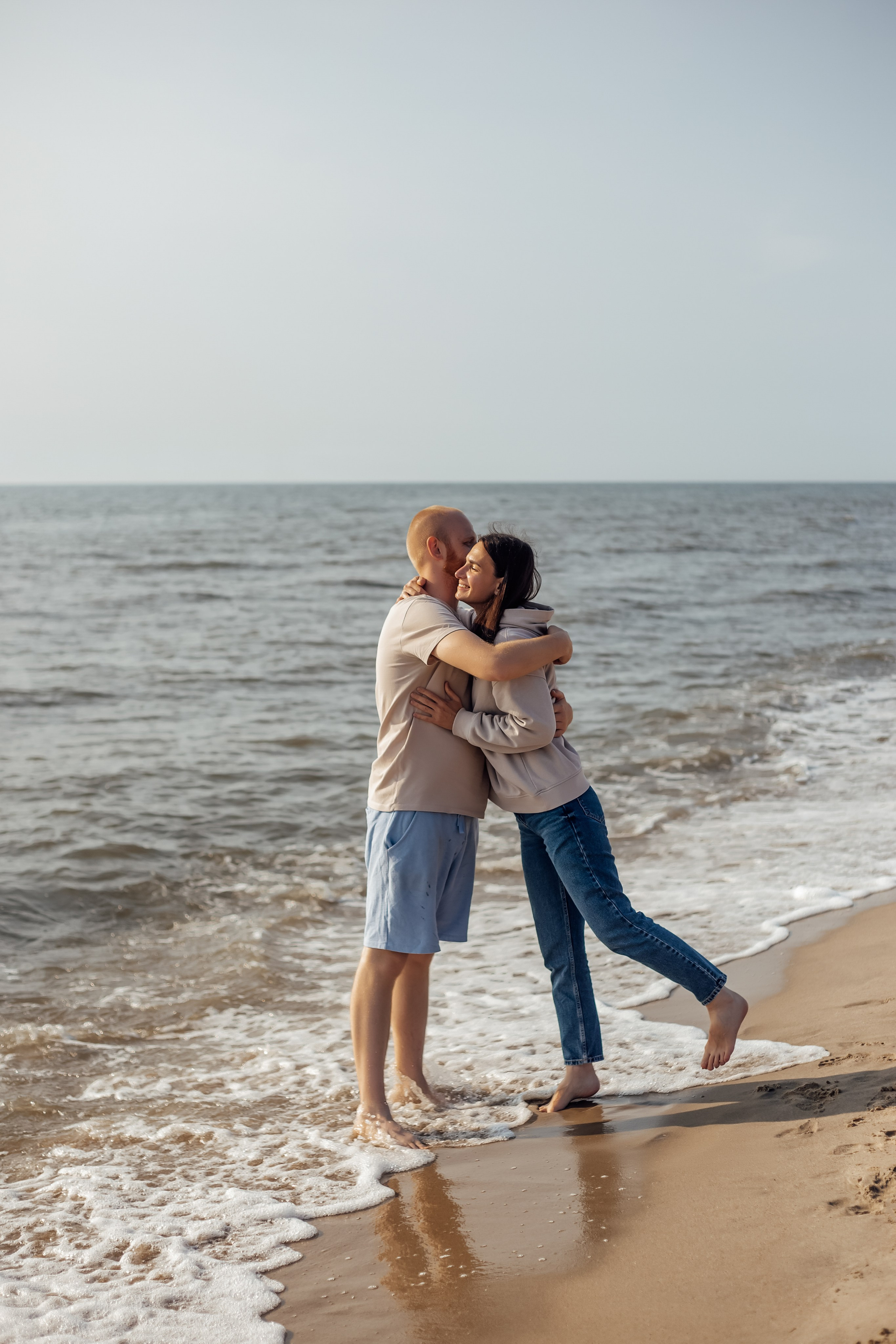 Максим. Https://malovafoto.ru