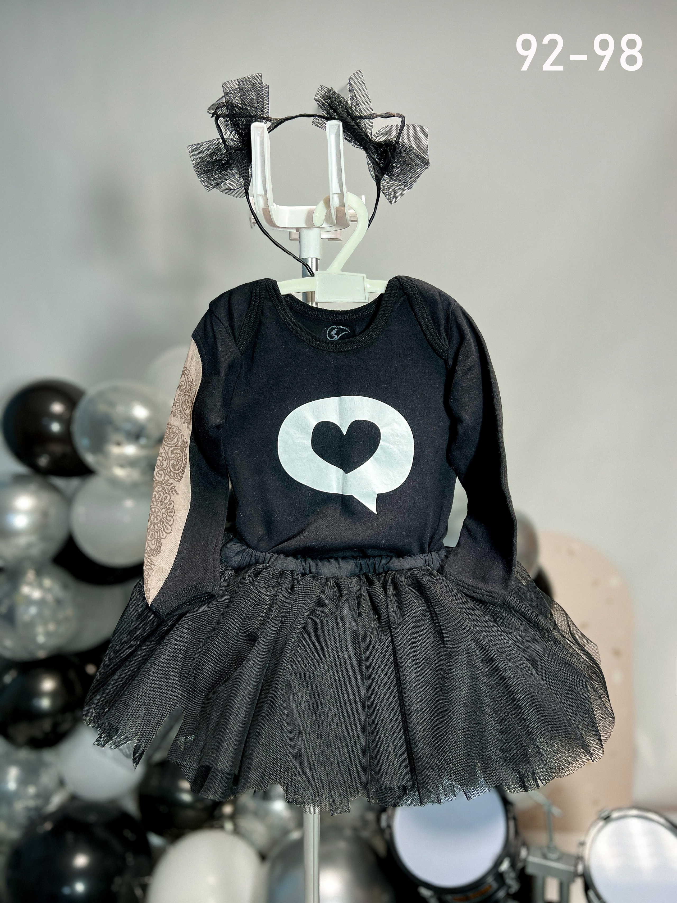 Для девочек. Детская фотостудия в Санкт-Петербурге