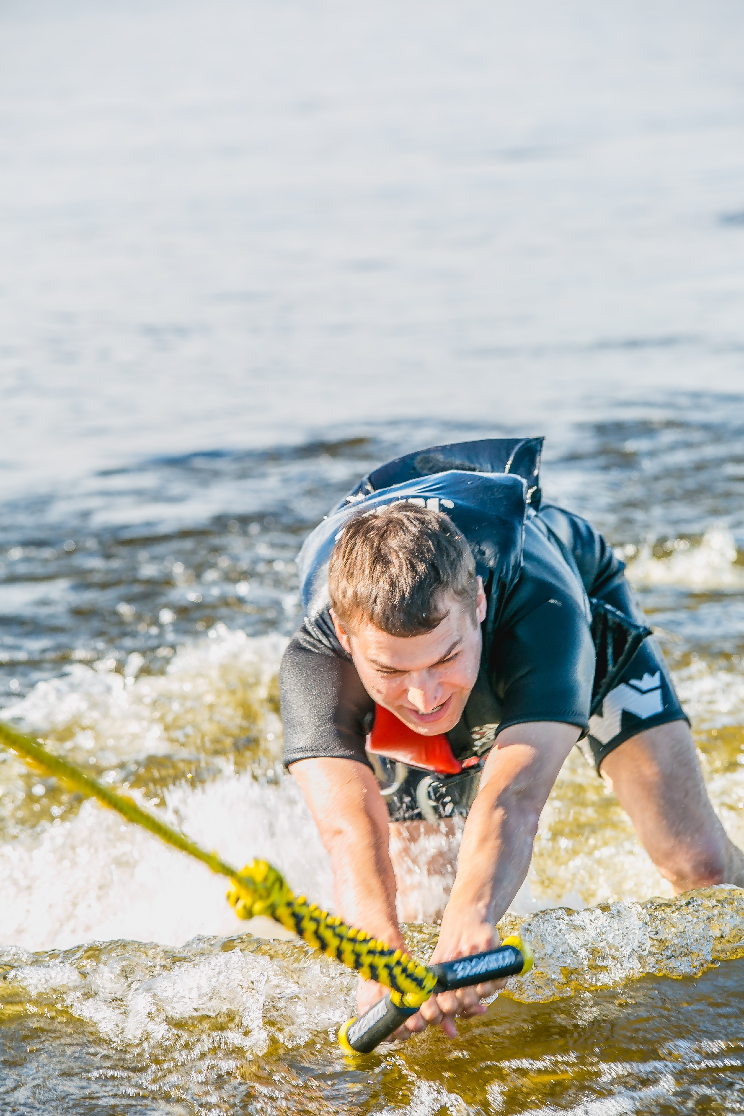 КОРПОРАТИВ ЛЕТО. Главная