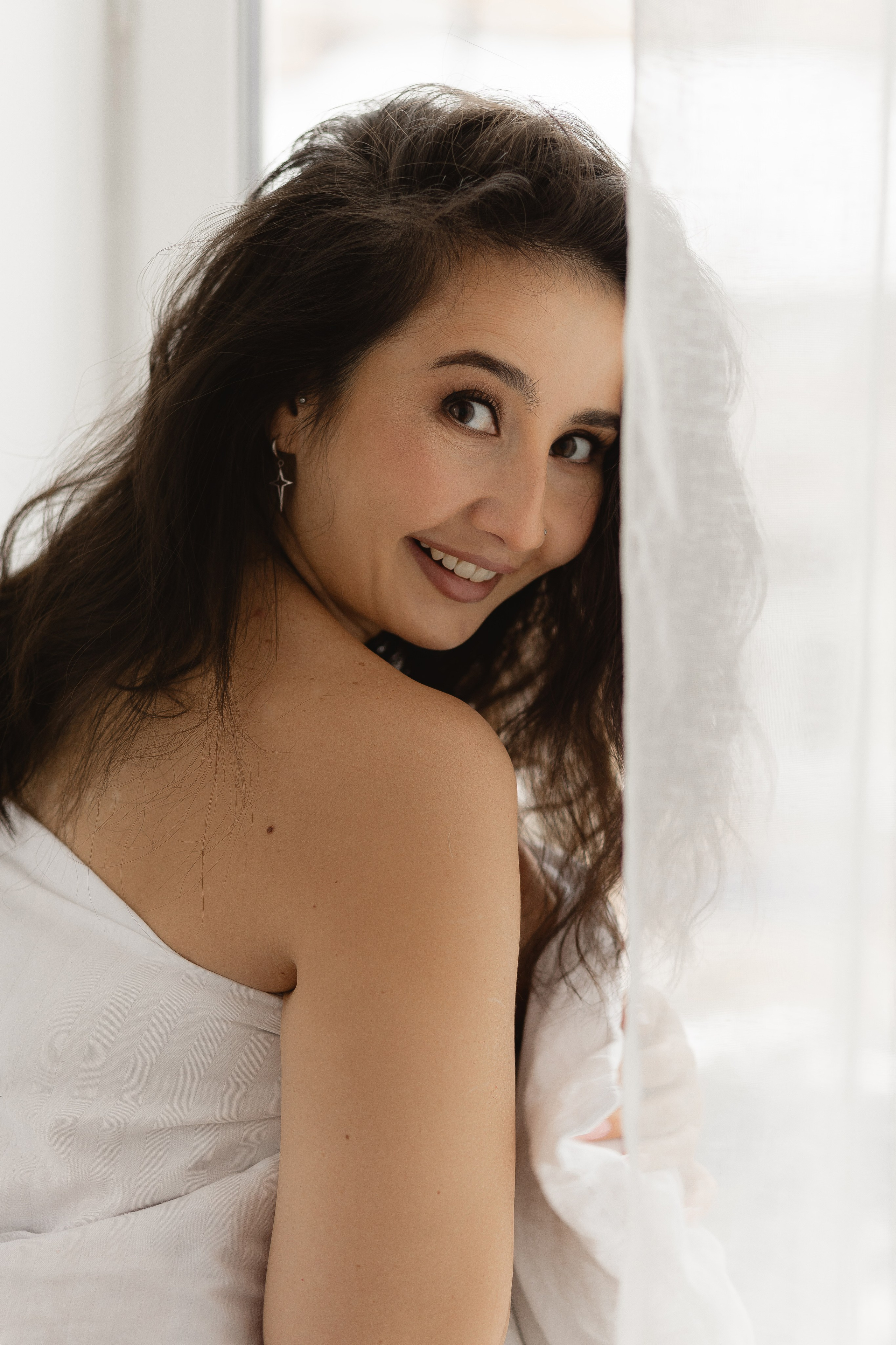 Динара. Фотограф в Казани.Снимаю индивидуальные портреты, love story и свадьбы