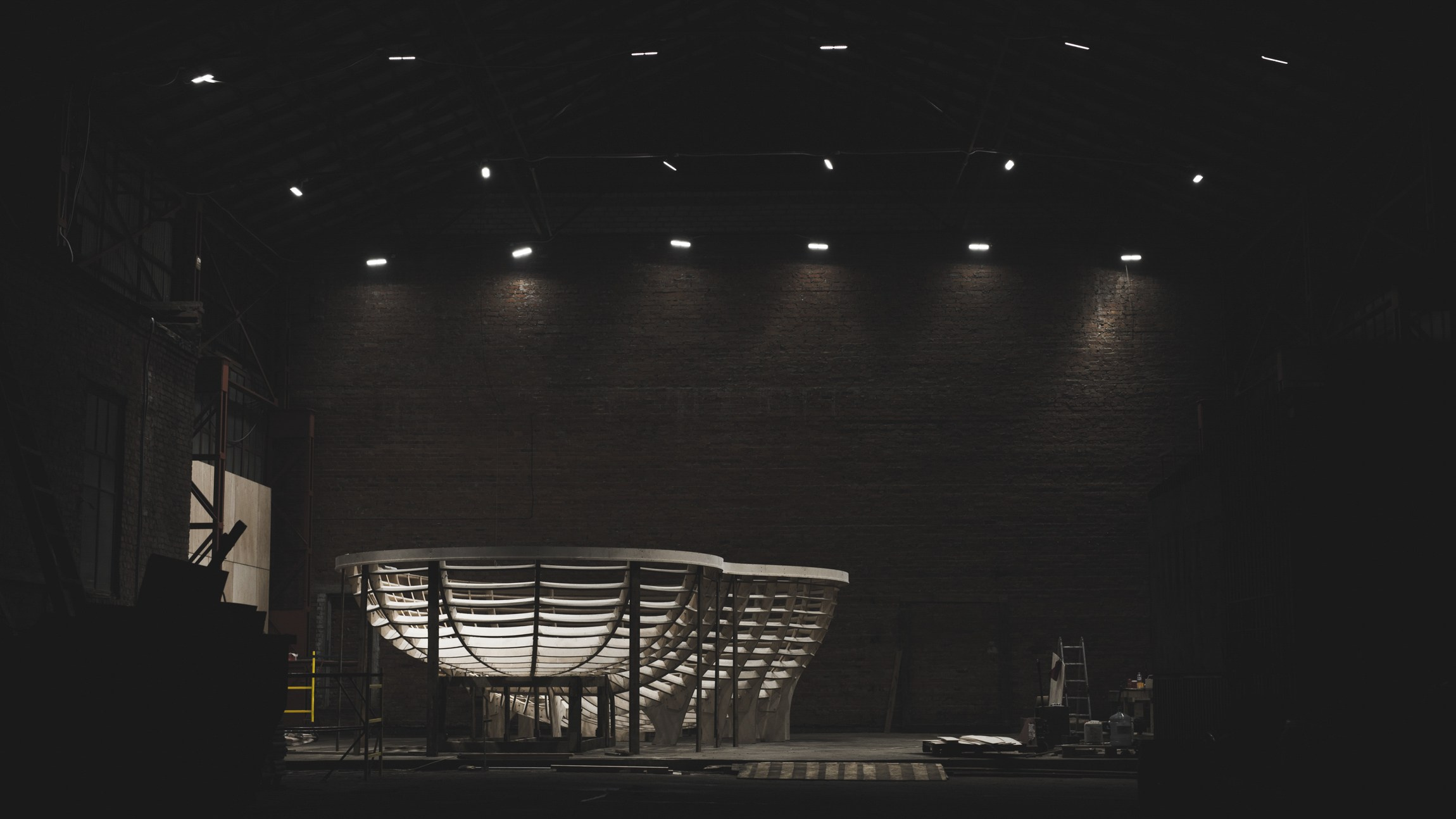 Architectural / Архитектурное. Bivol images