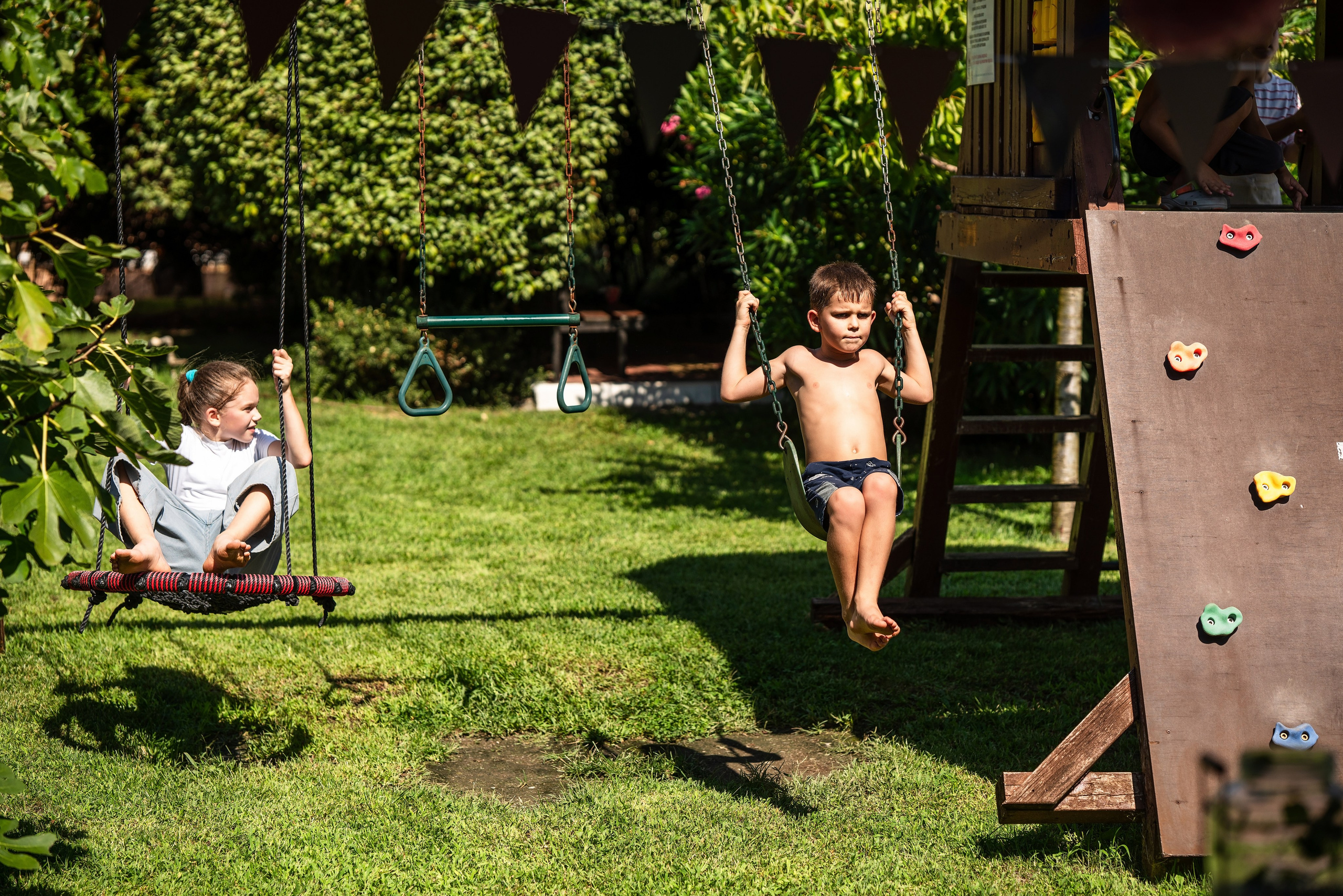 Фотограф сочи на день рождения. Фотограф Сочи