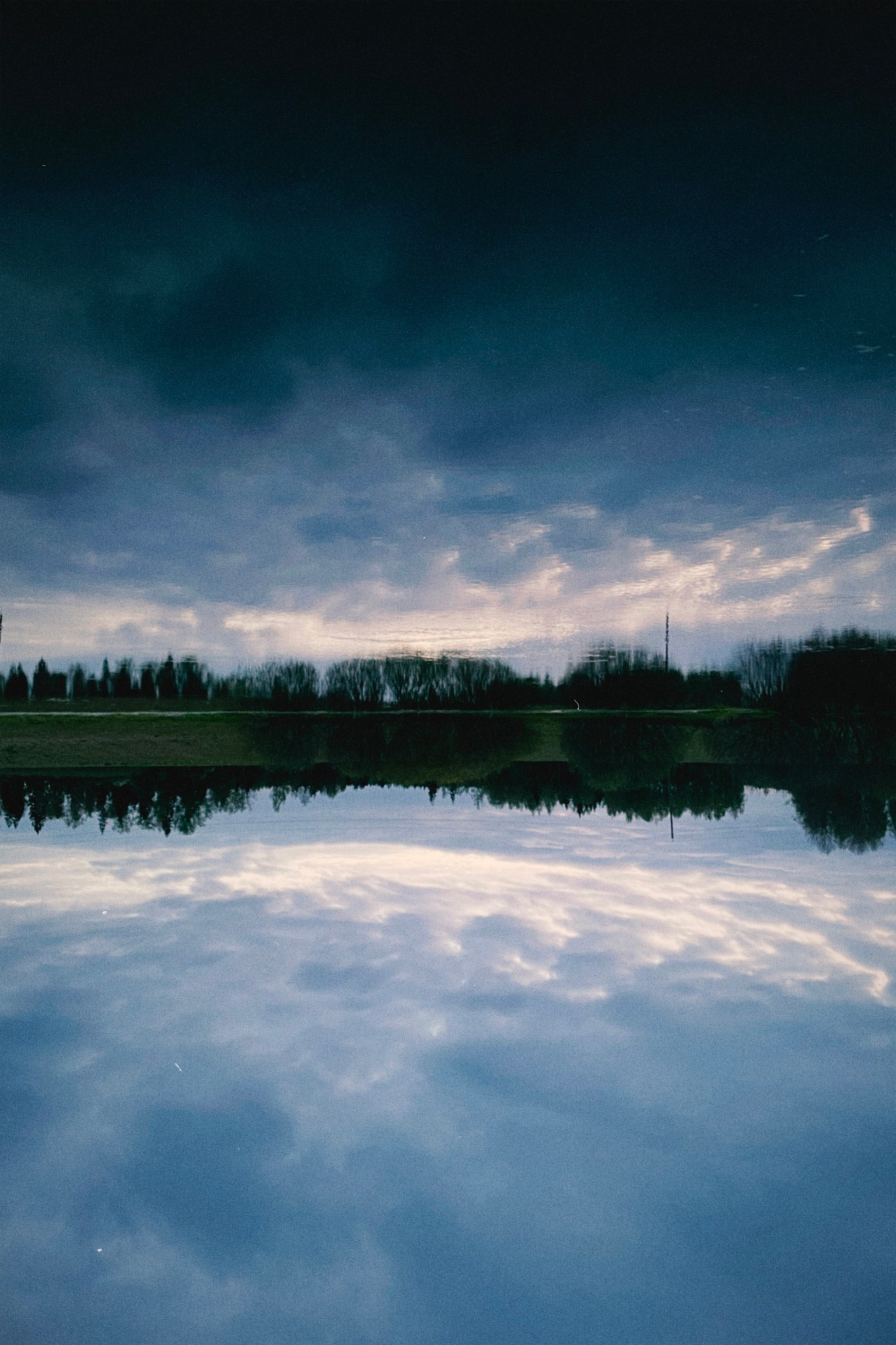 Портретный фотограф Москва