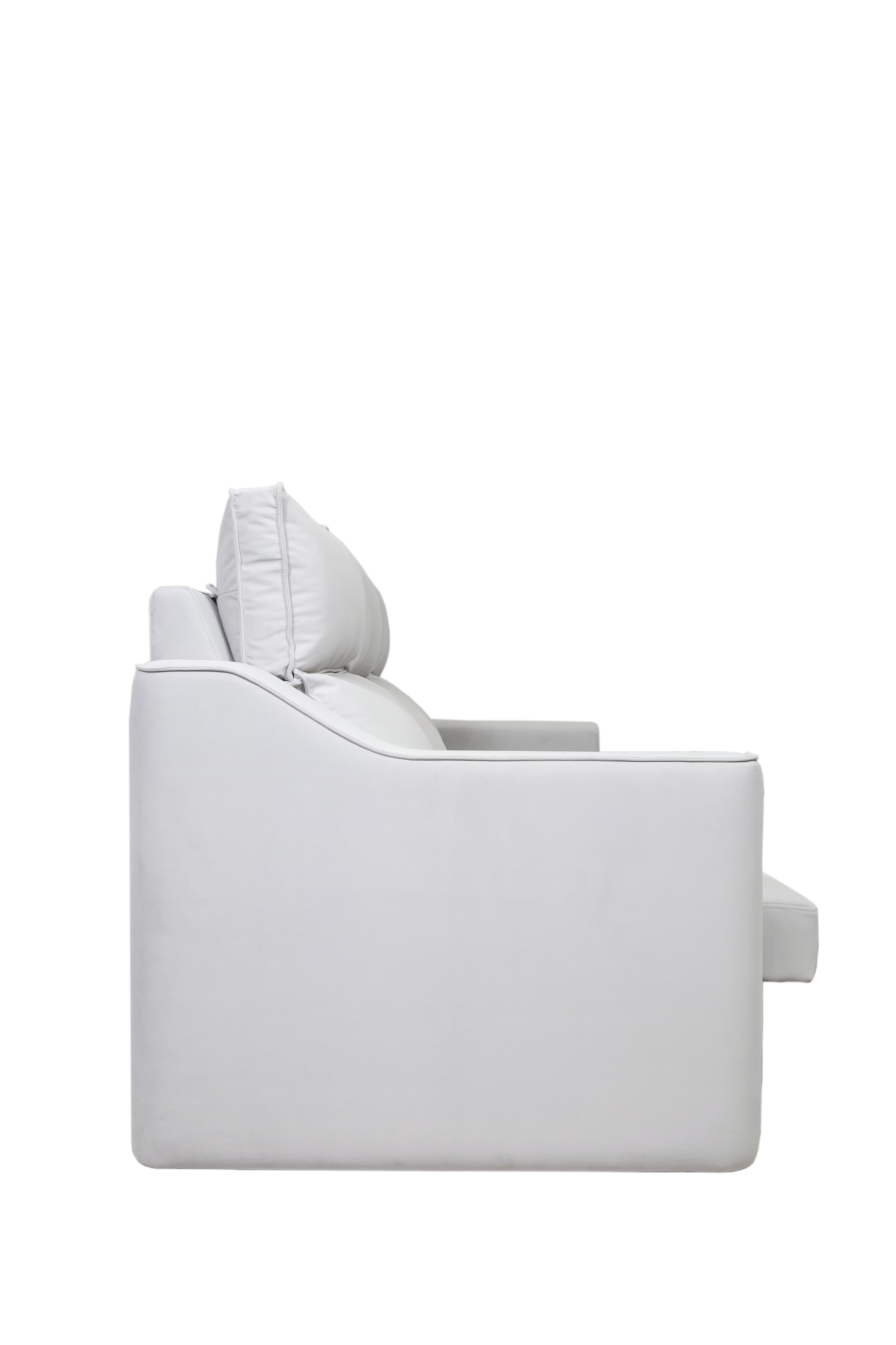 Предметная контент фотосъёмка