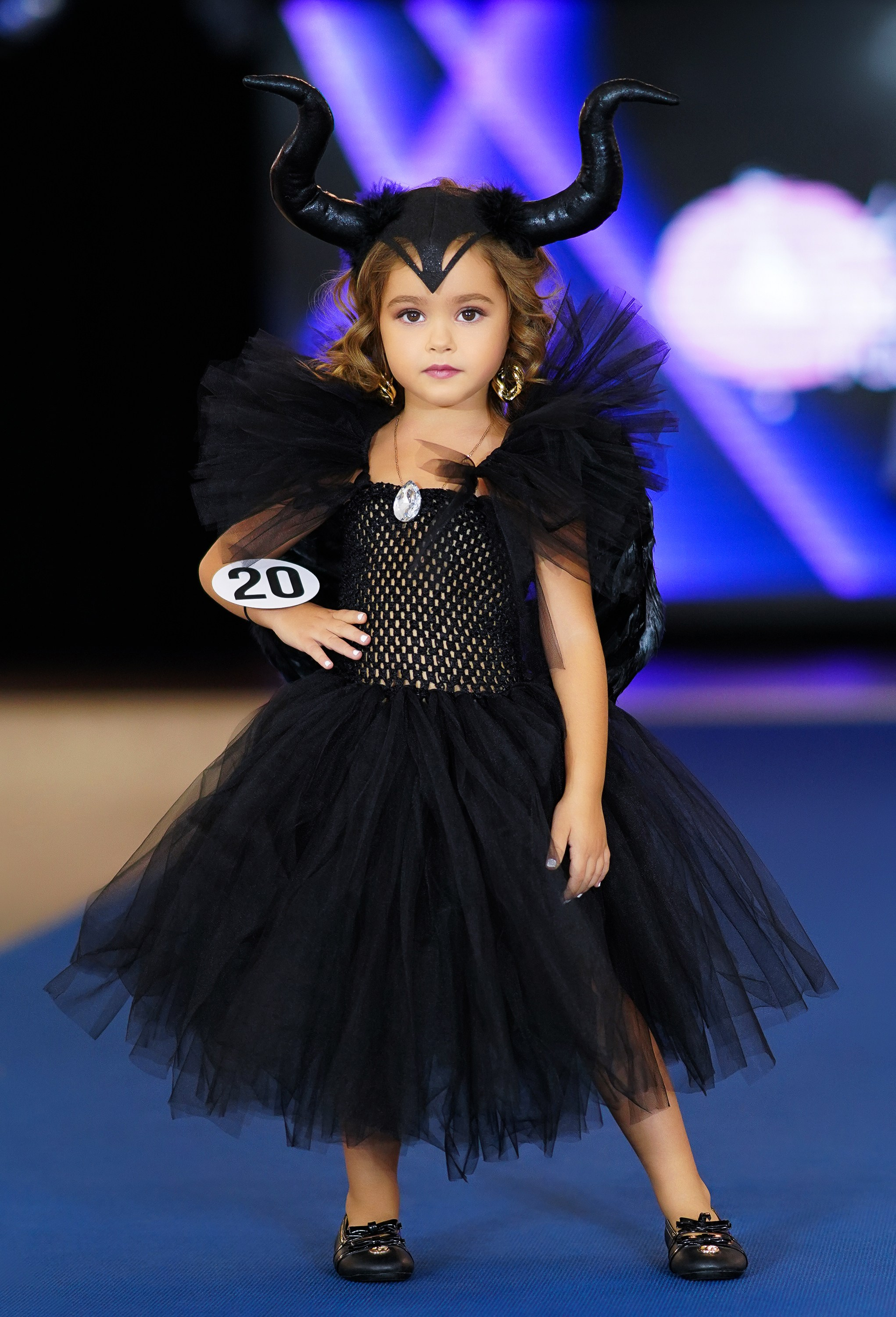 Детская съёмка📸. Фотограф Москва и Сергиев Посад Ирина Ермакова