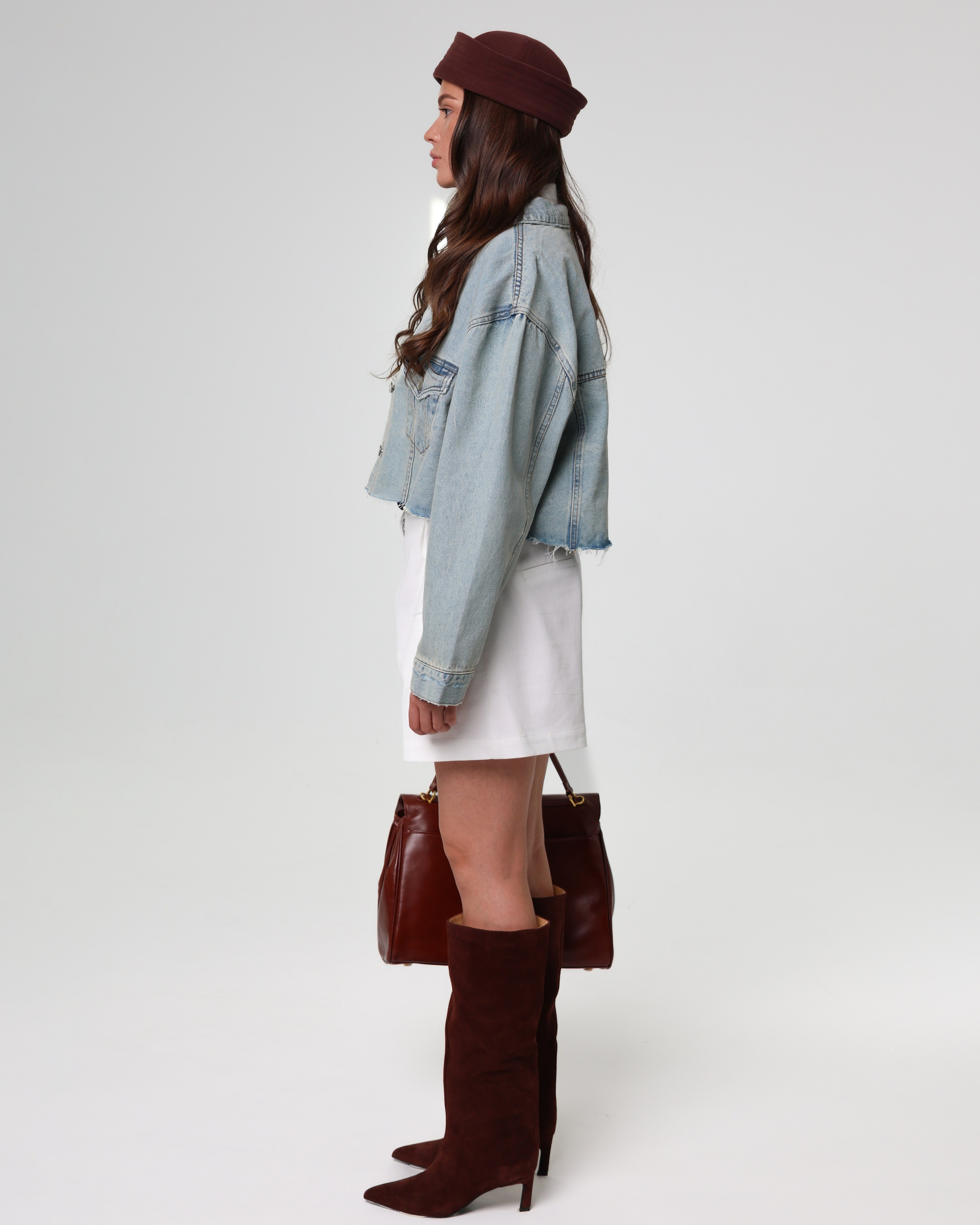 Каталог. Фотограф в Тольятти Ксения Кулюкина