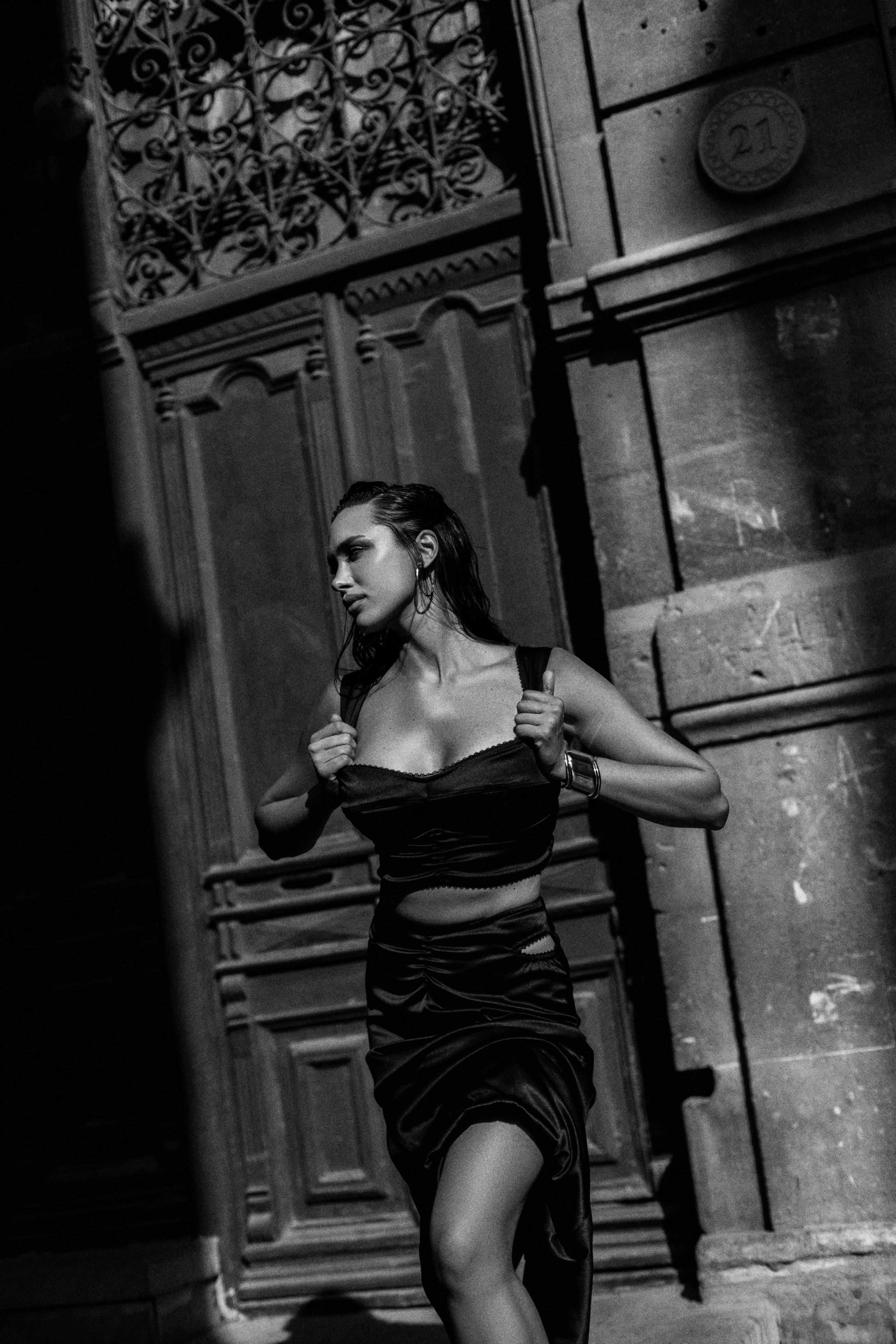 Другие страны. NatalieDmi — фотосессия беременности, семейный фотограф, портрет