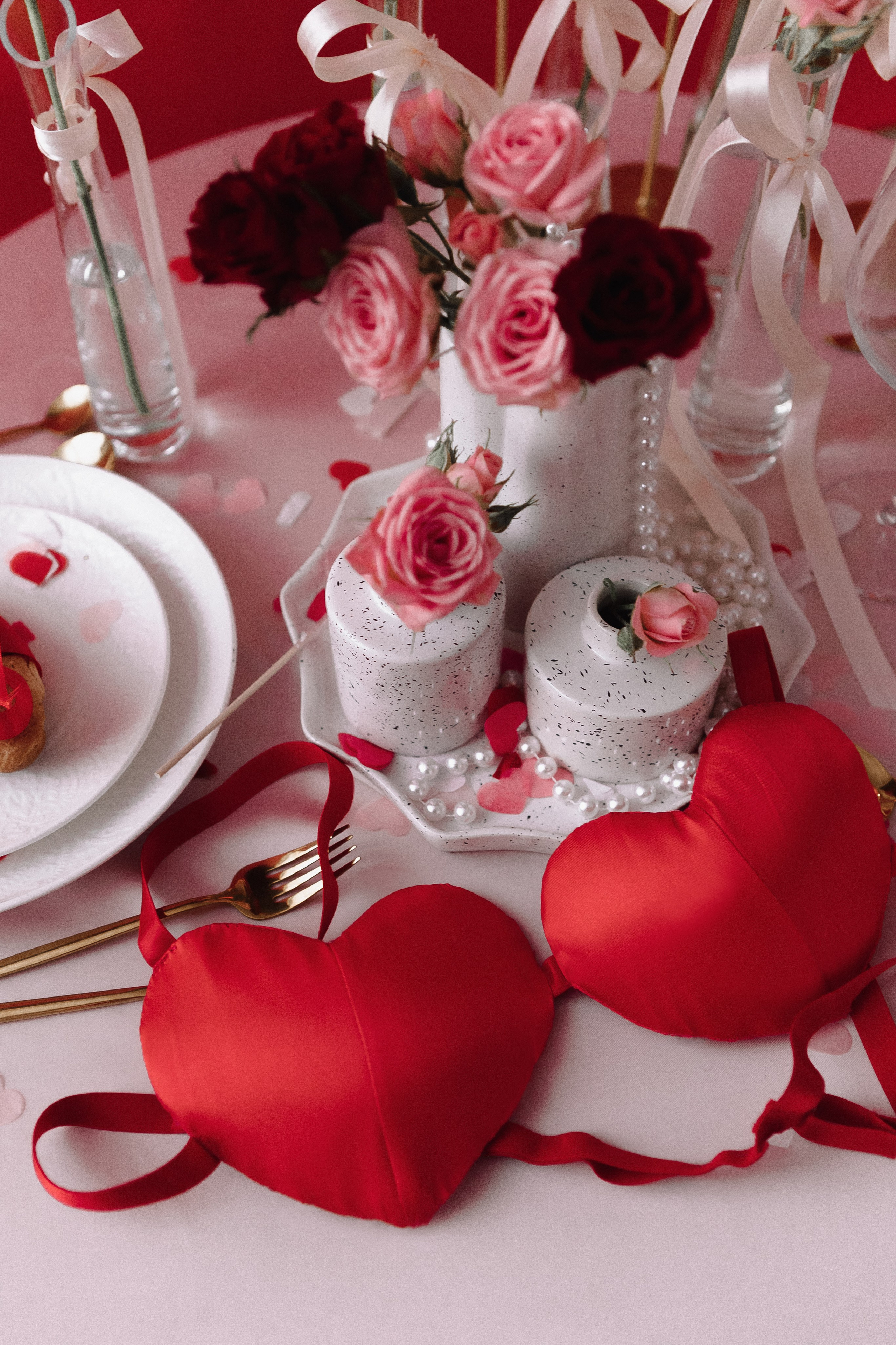 Романтичная Александра. Фотограф Кольчугино/Владимир/Москва Елизавета Иода