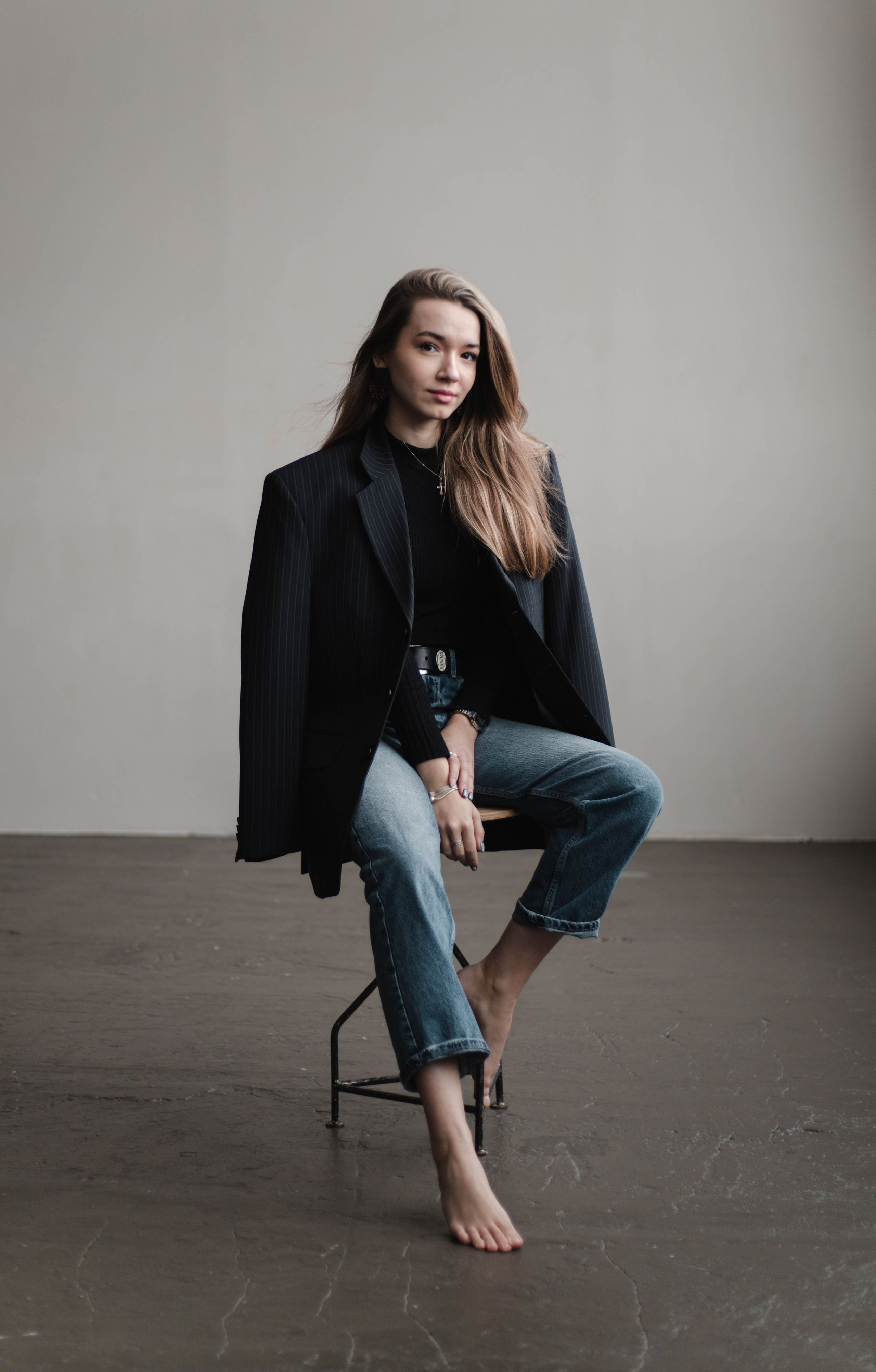 Полина и Артур. Алимурадова Арина: фотограф в Москве