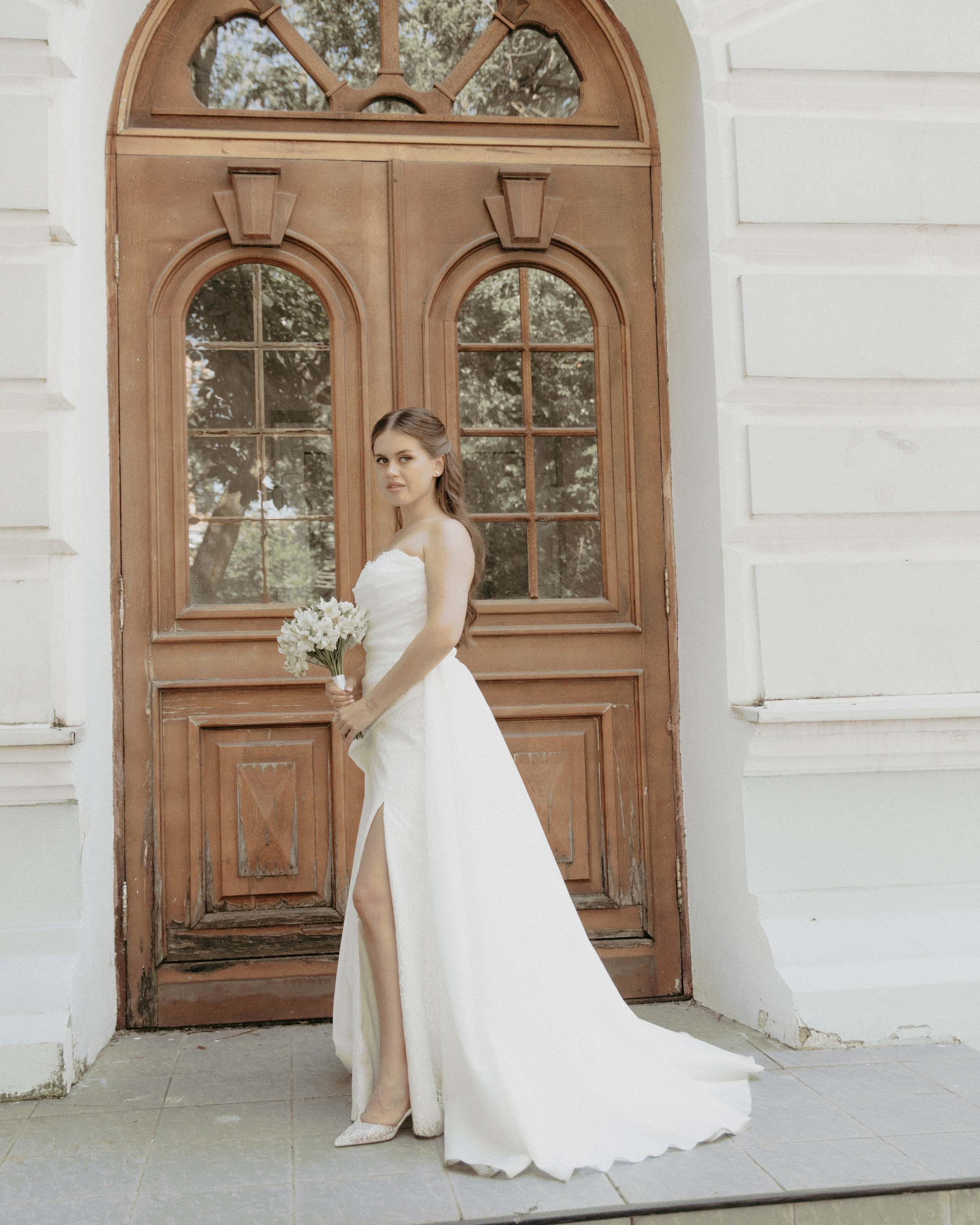 Дмитрий и Алина. Свадебный Фотограф | Санкт-Петербург | Москва — Максим Кот
