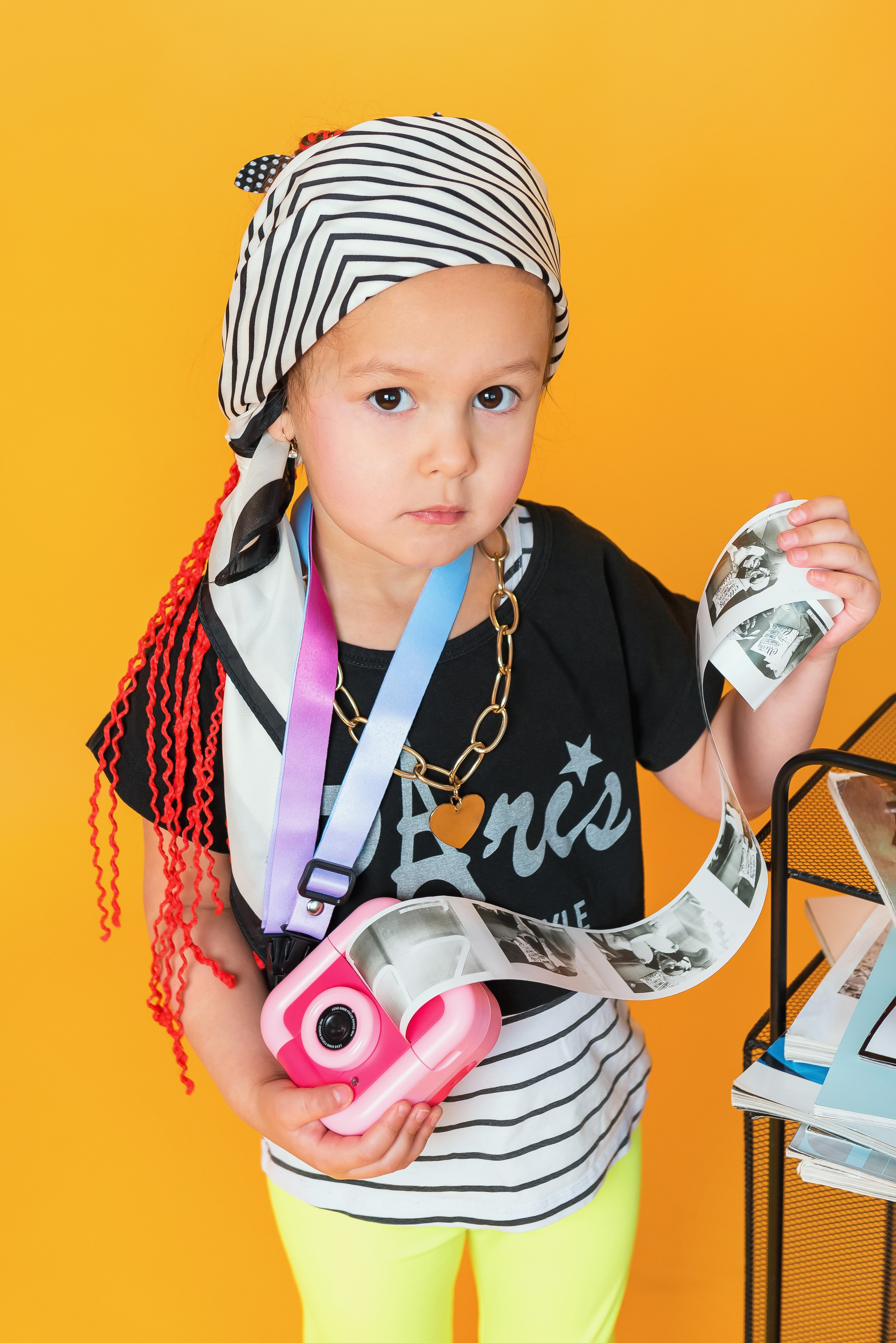 Семейная и детская фотосессия в студии. Семейный фотограф в Братске Маклакова Татьяна