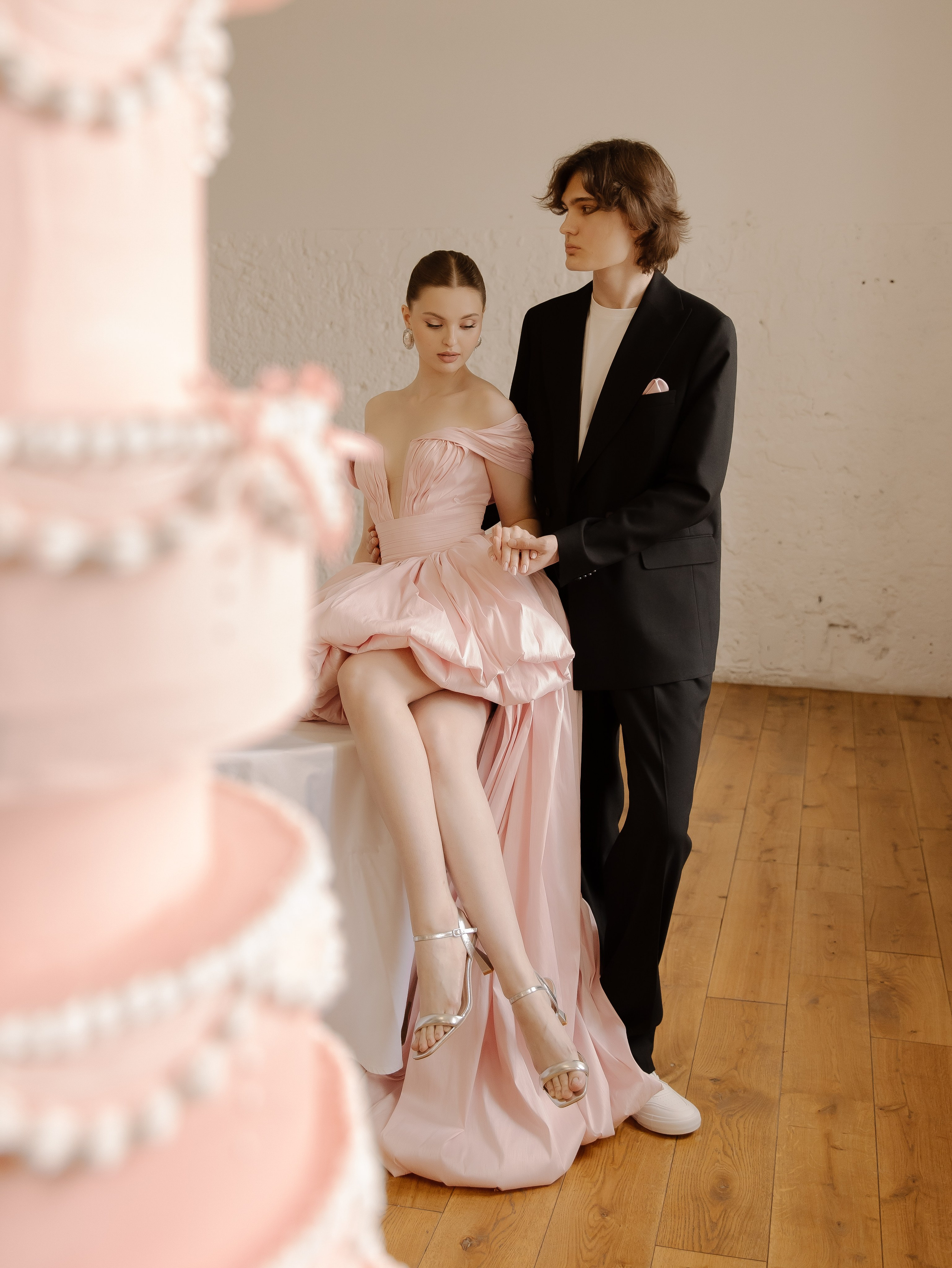 Pink Wedding. СВАДЕБНЫЙ ФОТОГРАФ ЧЕЛЯБИНСК