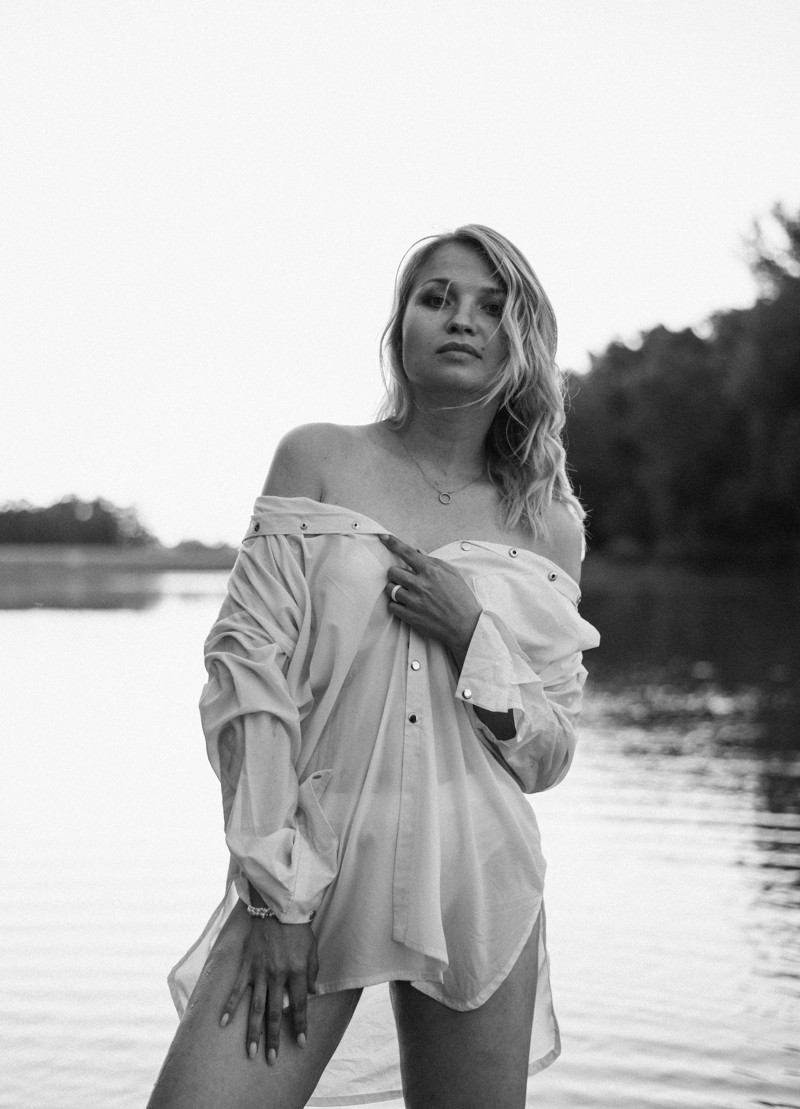 Прогулочная. Фотограф в Краснодаре Захарова Олеся