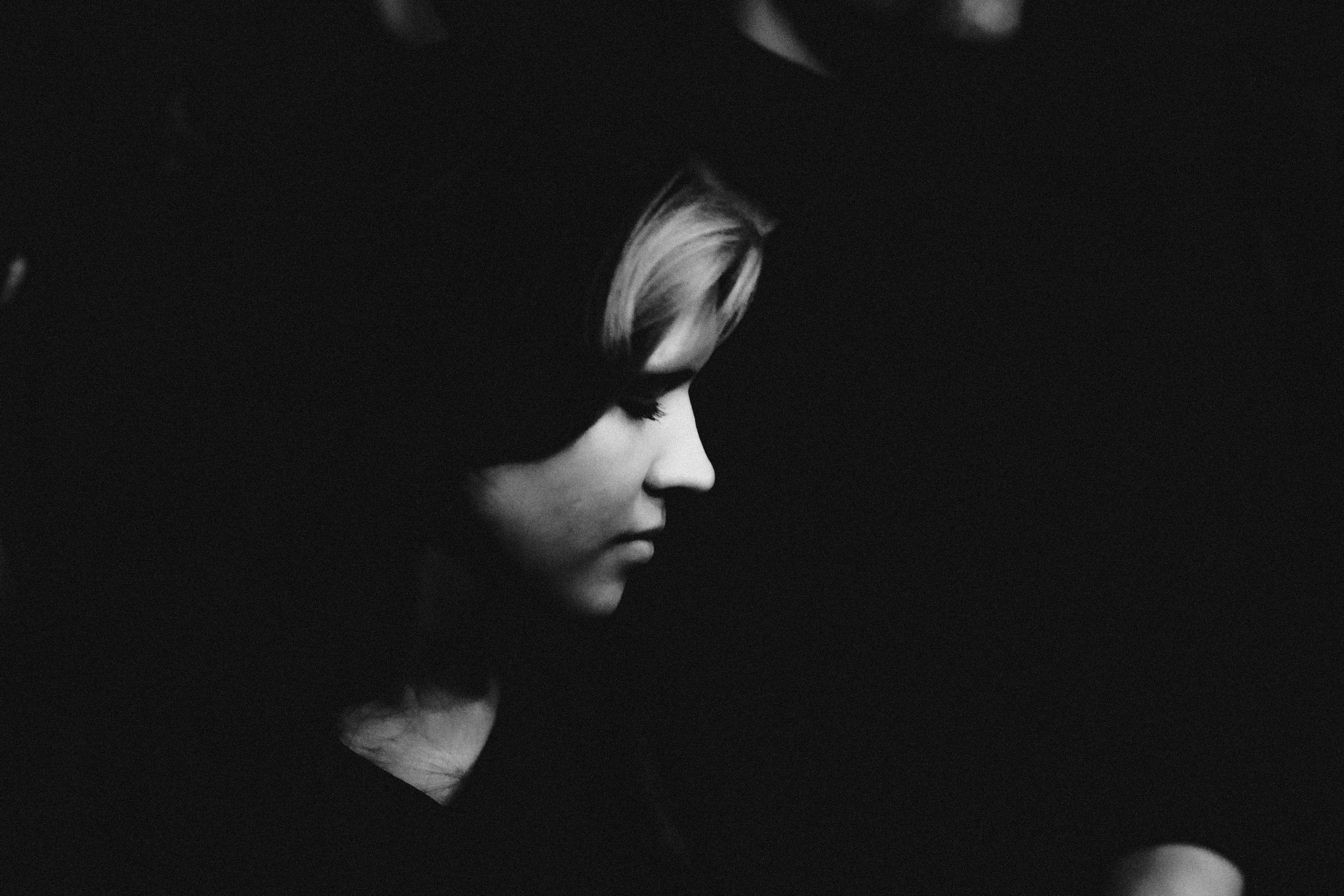 АЛЕКСЕЙ РУМЯНЦЕВ. Фотограф Елена Богачева (lenalena_na_na_na)