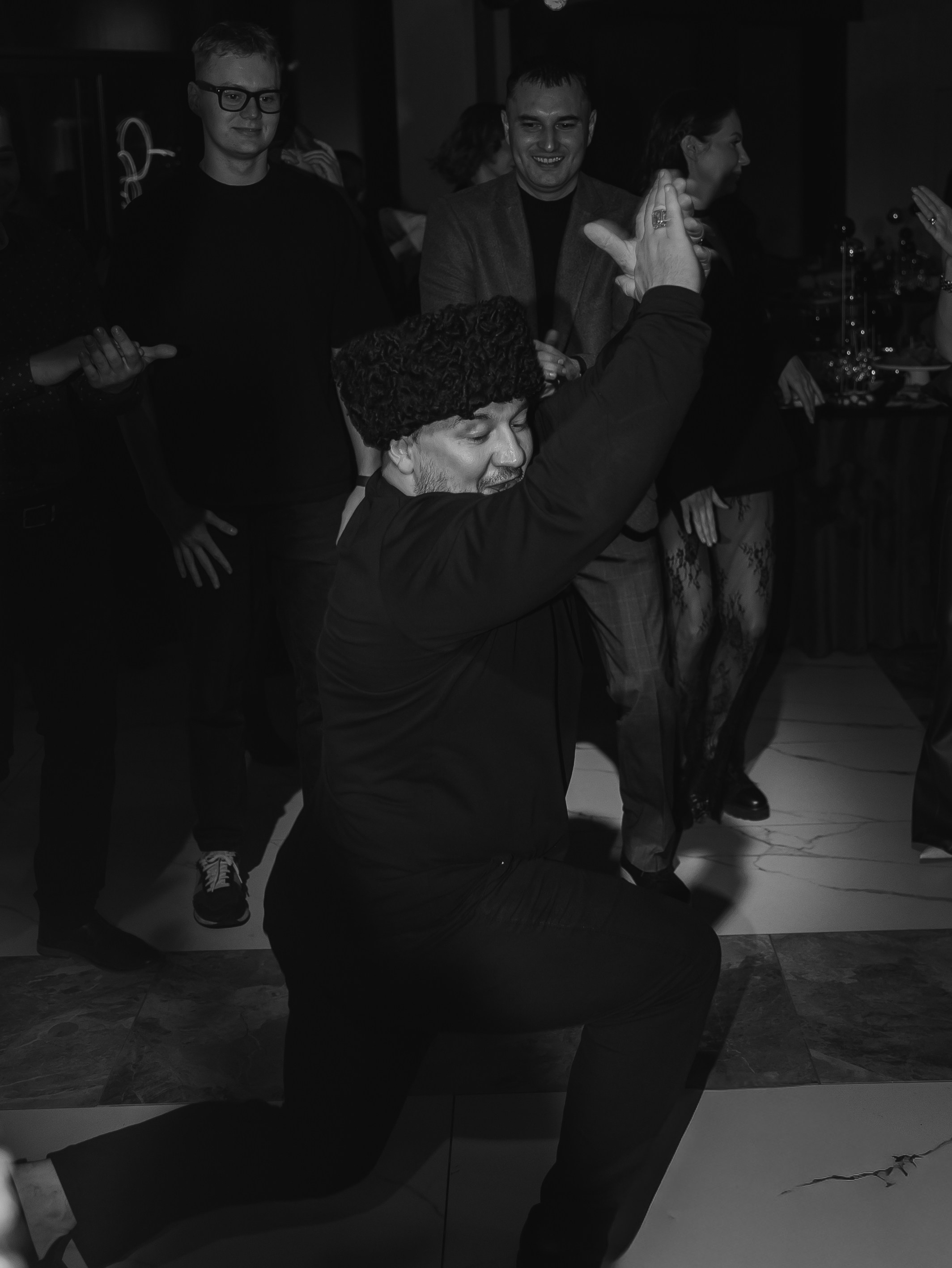 Фантастическая Семерка (Парк Сити). СВАДЕБНЫЙ ФОТОГРАФ ЧЕЛЯБИНСК