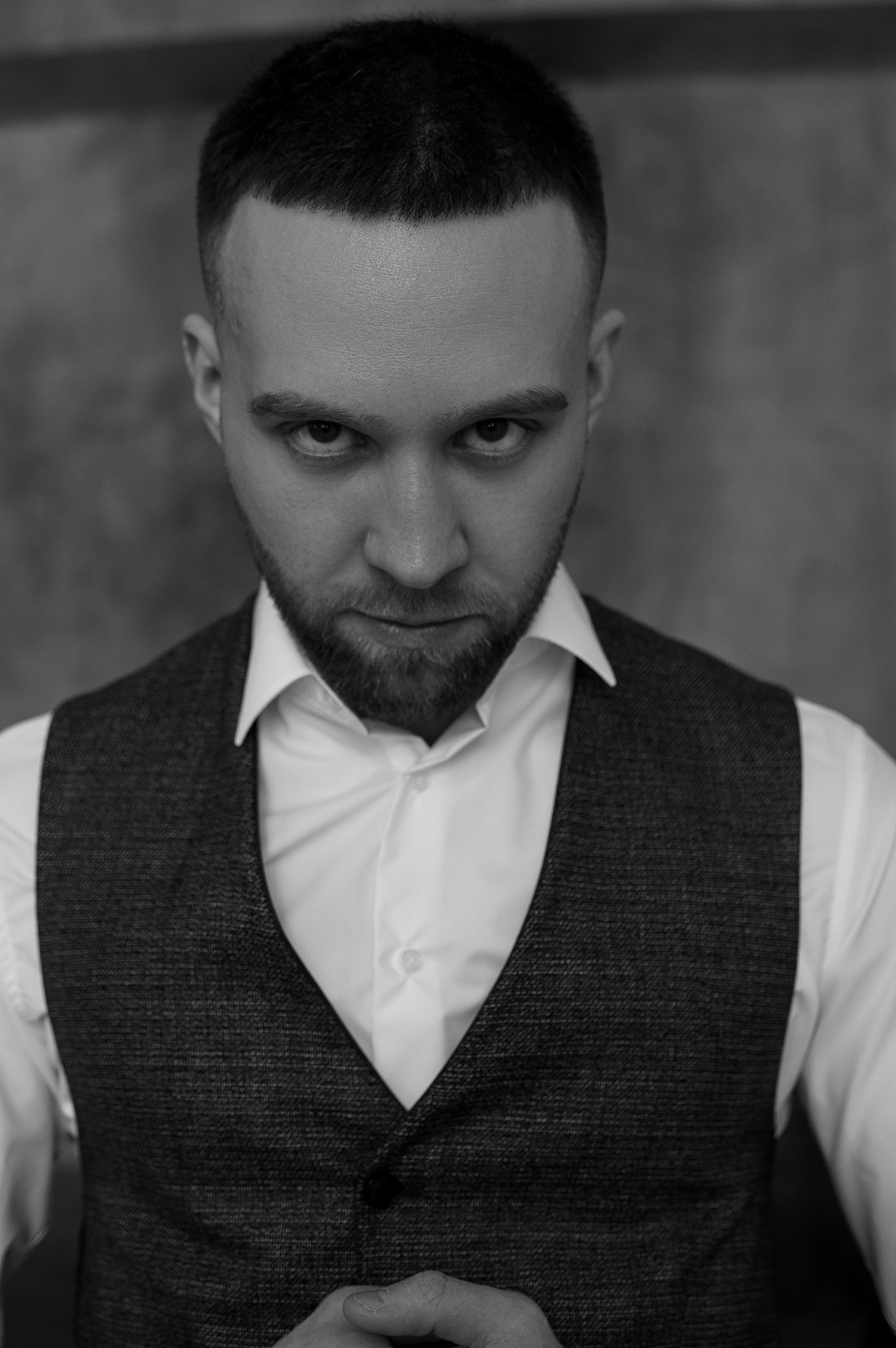 Зуфар. LINDA GIN|ФОТОГРАФ| МУЖСКОЙ ПОРТРЕТ|ЖЕНСКИЙ ПОРТРЕТ