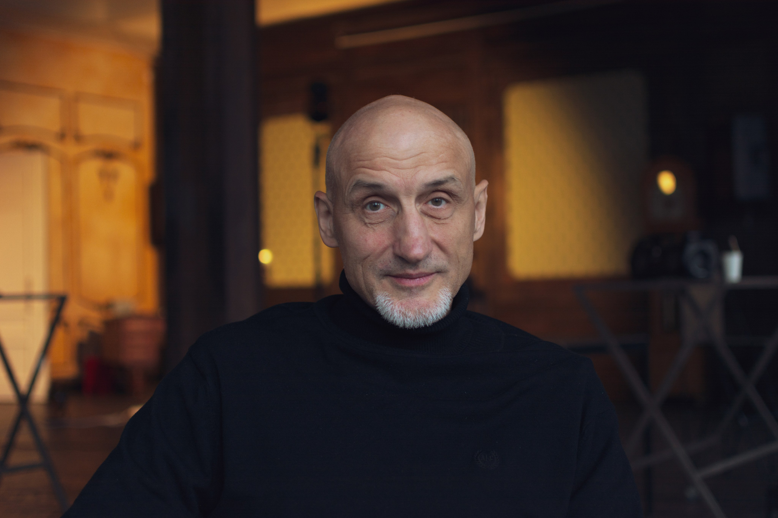 Александр. Портретный и репортажный Фотограф в Москве Александра Комарницкая