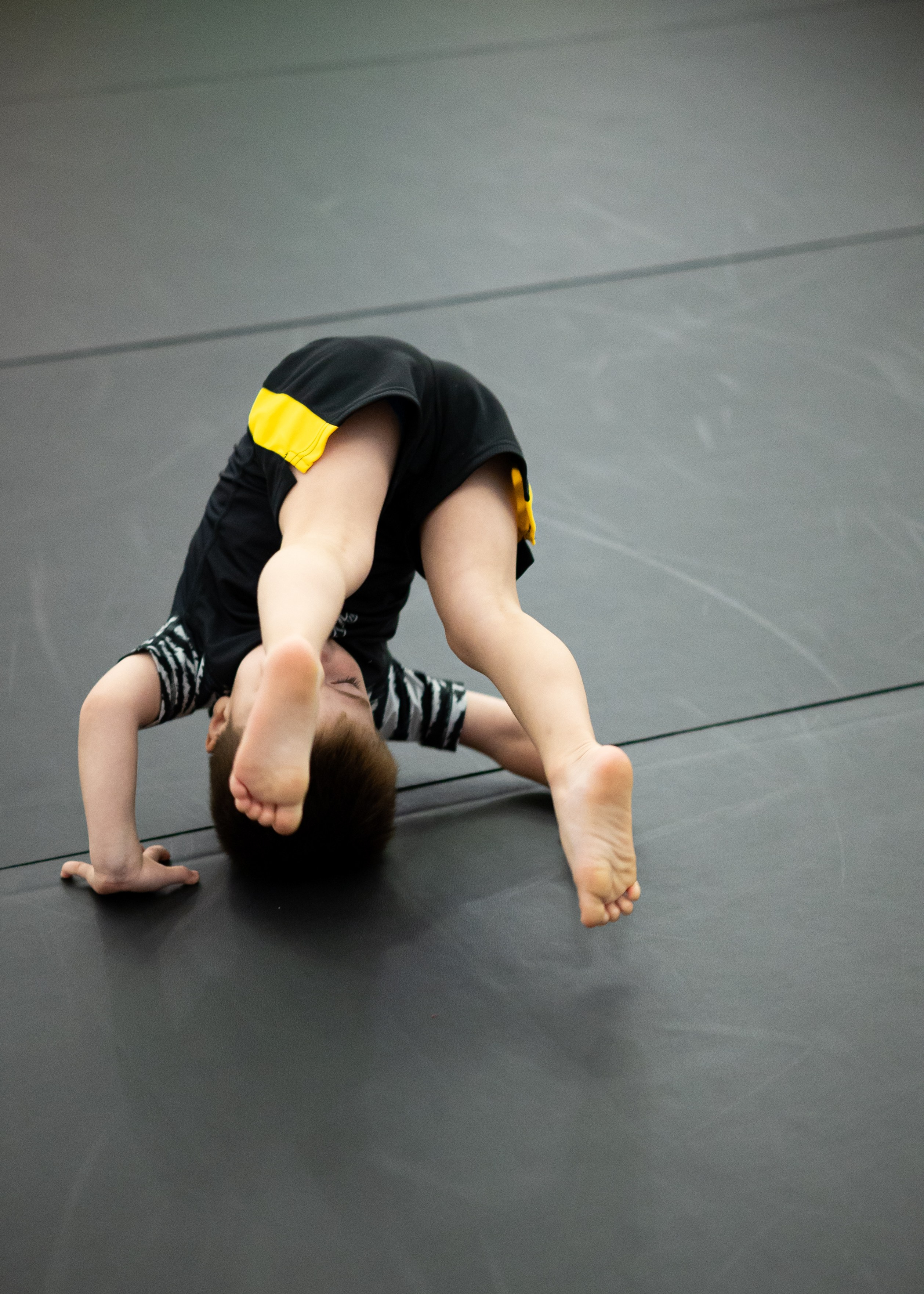 Репортаж. Дети. Искусство фотографии. Фотограф | продюсер из Москвы — Лизочек