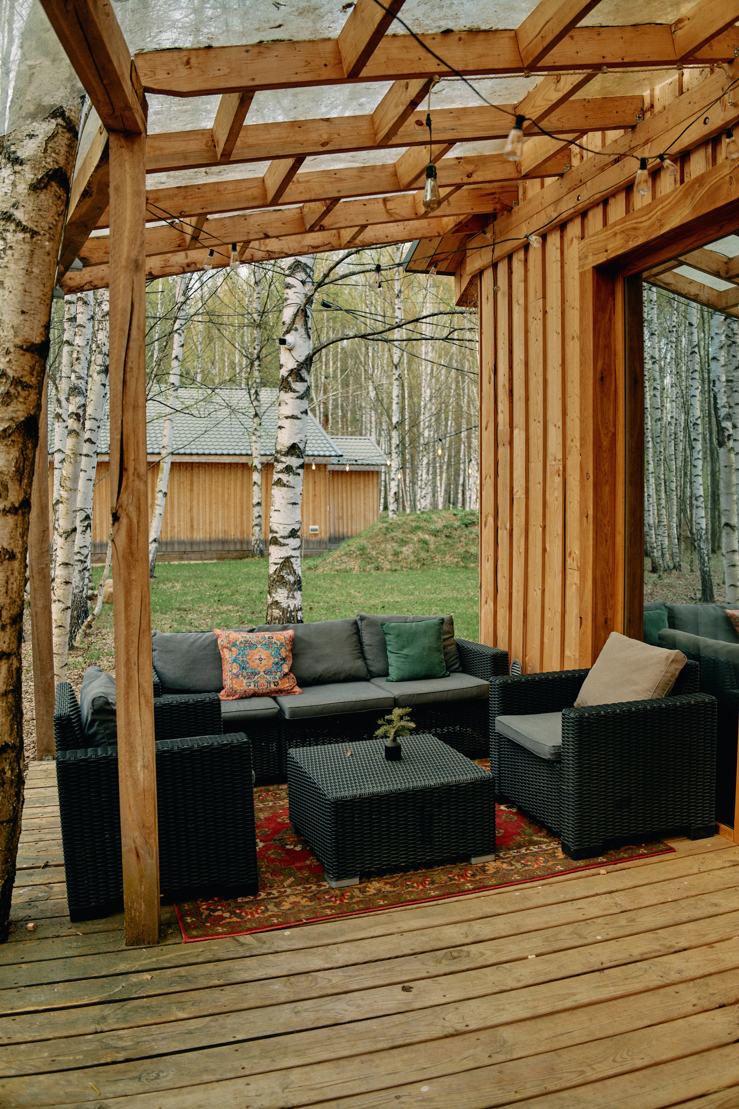 Бутик-отель Поле летом. Профессиональный Фотограф во Владимире, в Москве и в Суздале — Полина Романычева