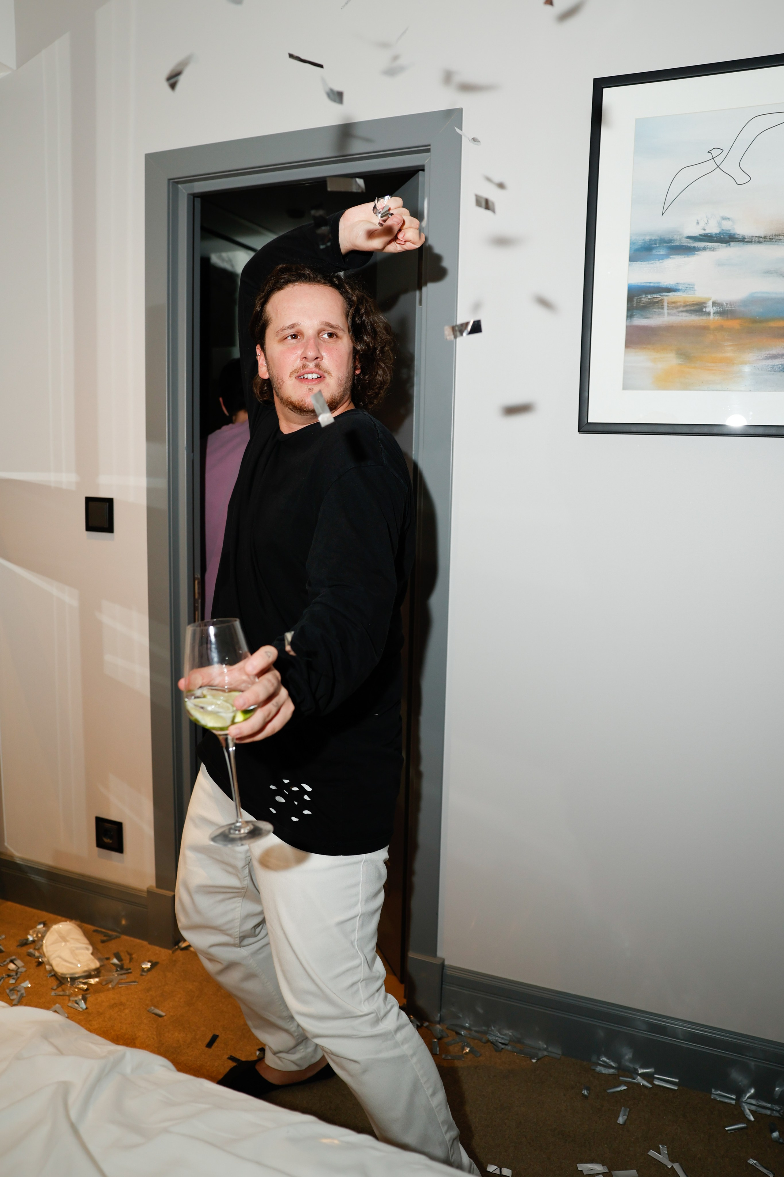 ХВИЧА. Nikolskayasecular