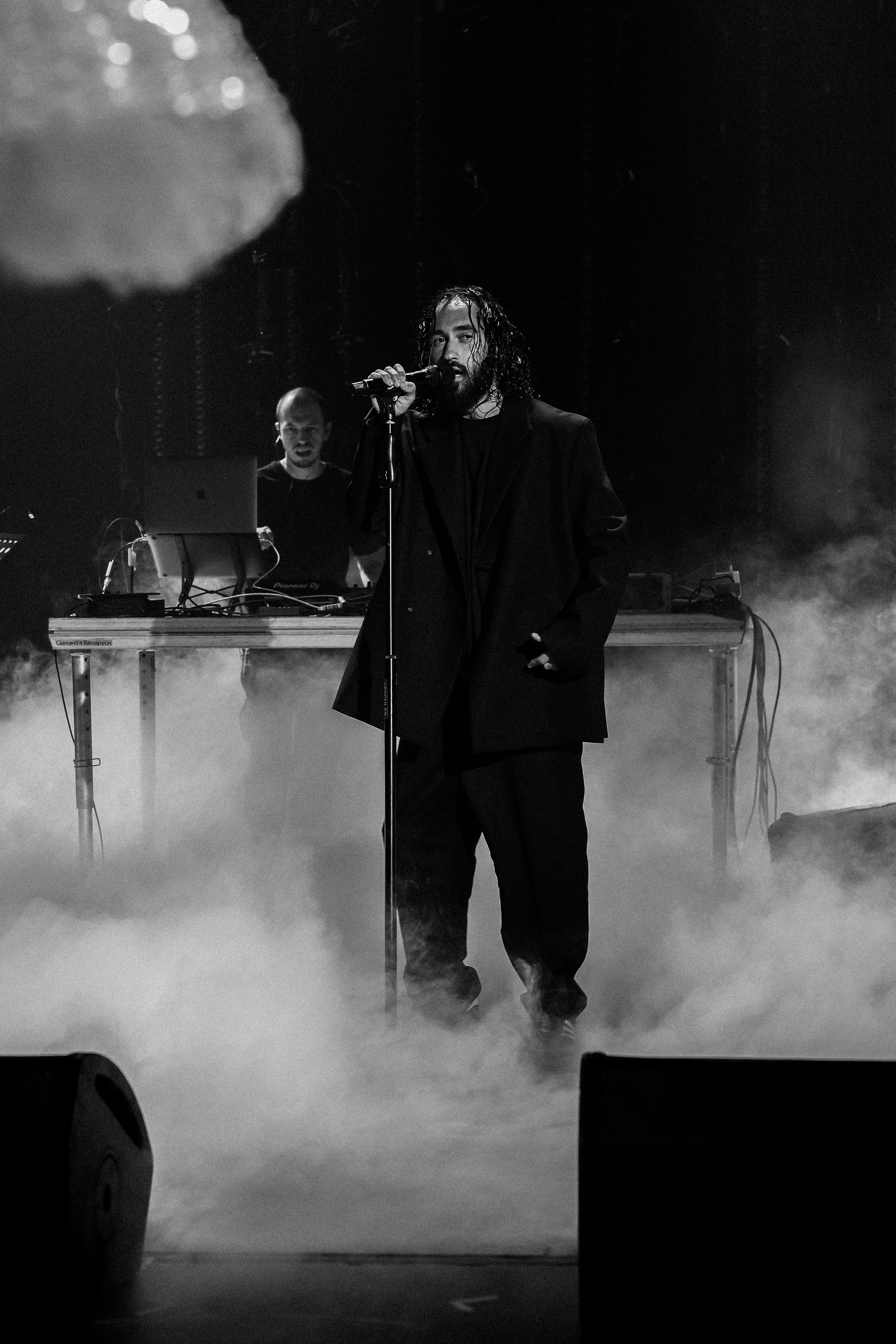 LERCHEK. Nikolskayasecular