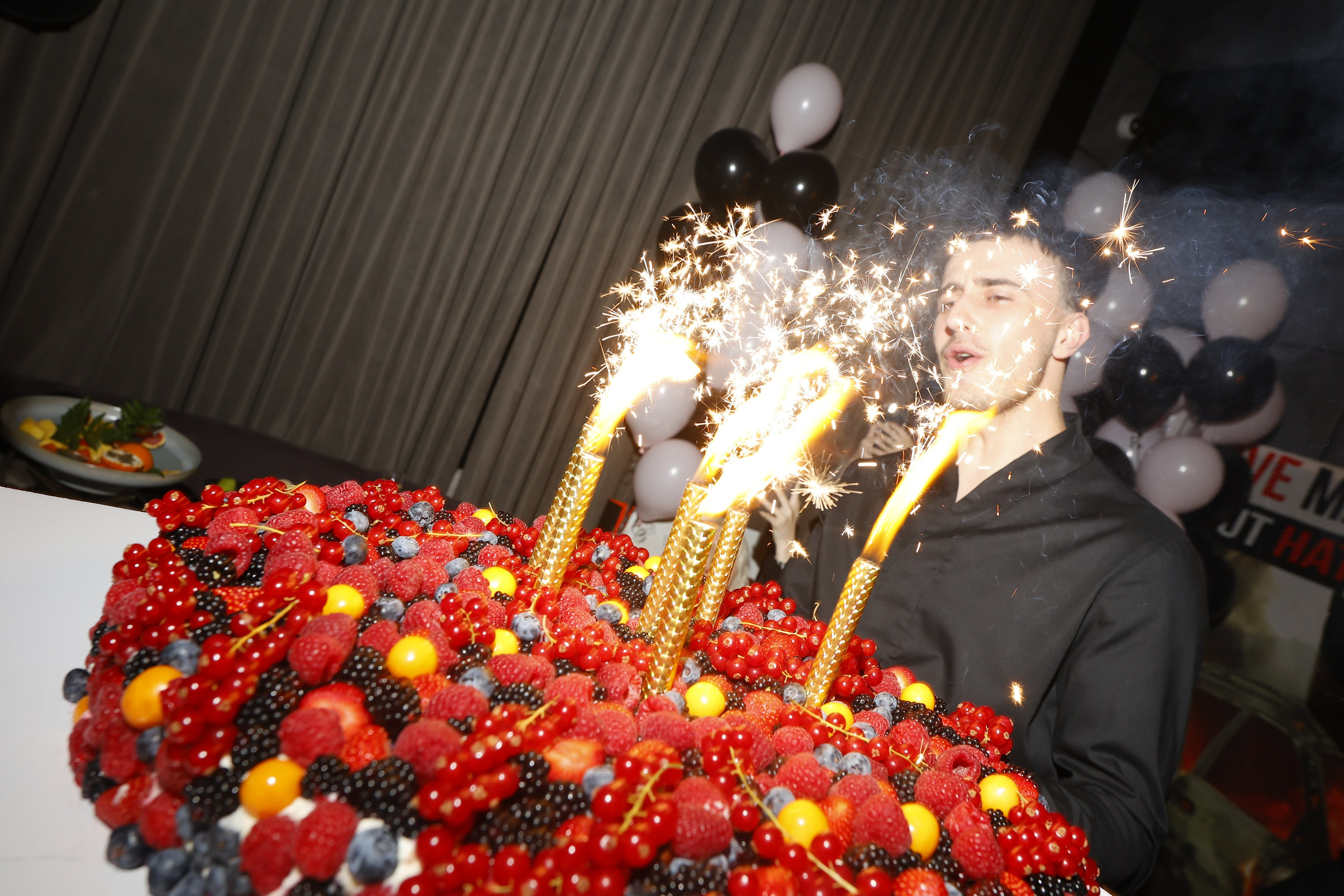 АЛЛА БРУЛЕТОВА. Nikolskayasecular