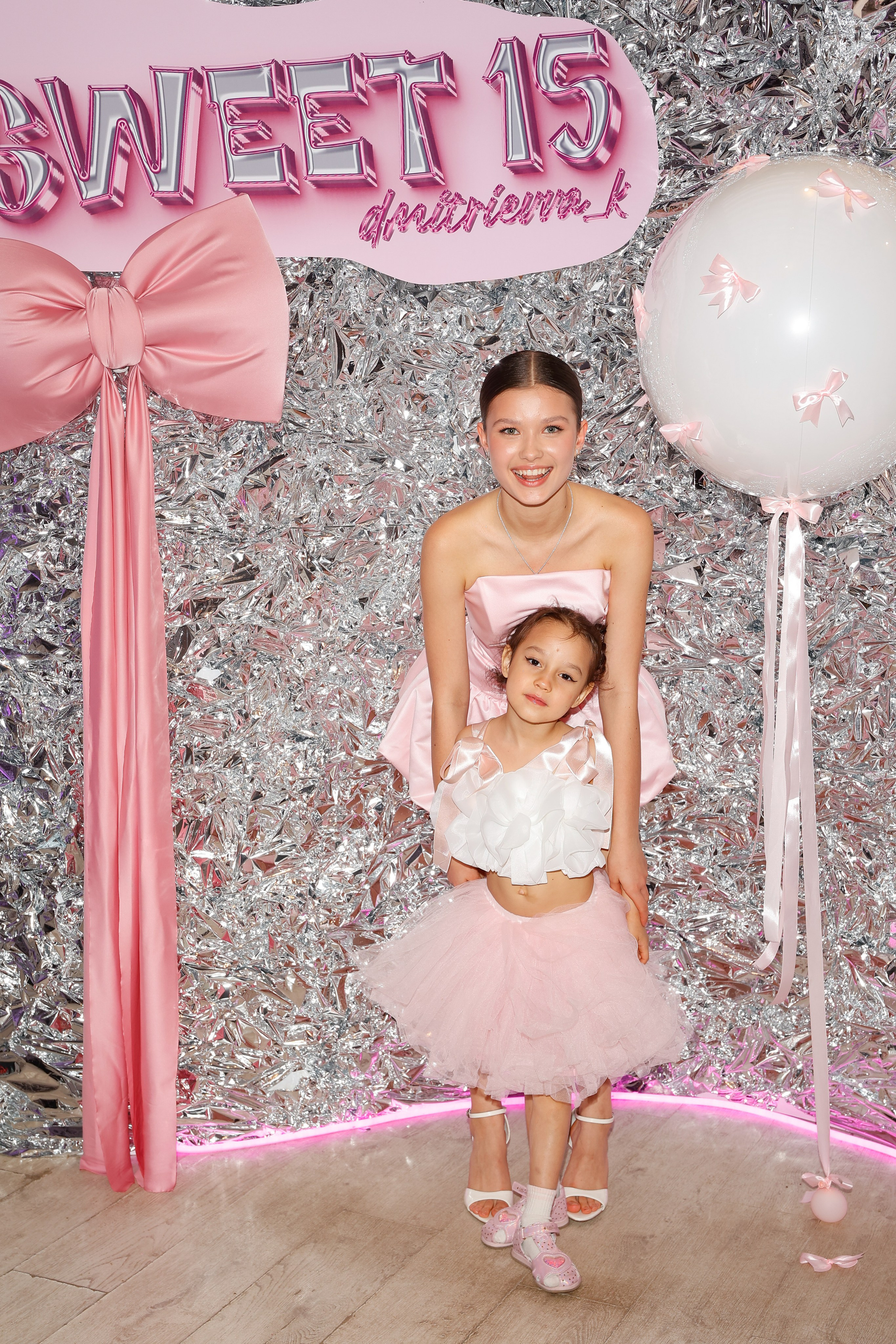 КИРА ДМИТРИЕВА. Nikolskayasecular