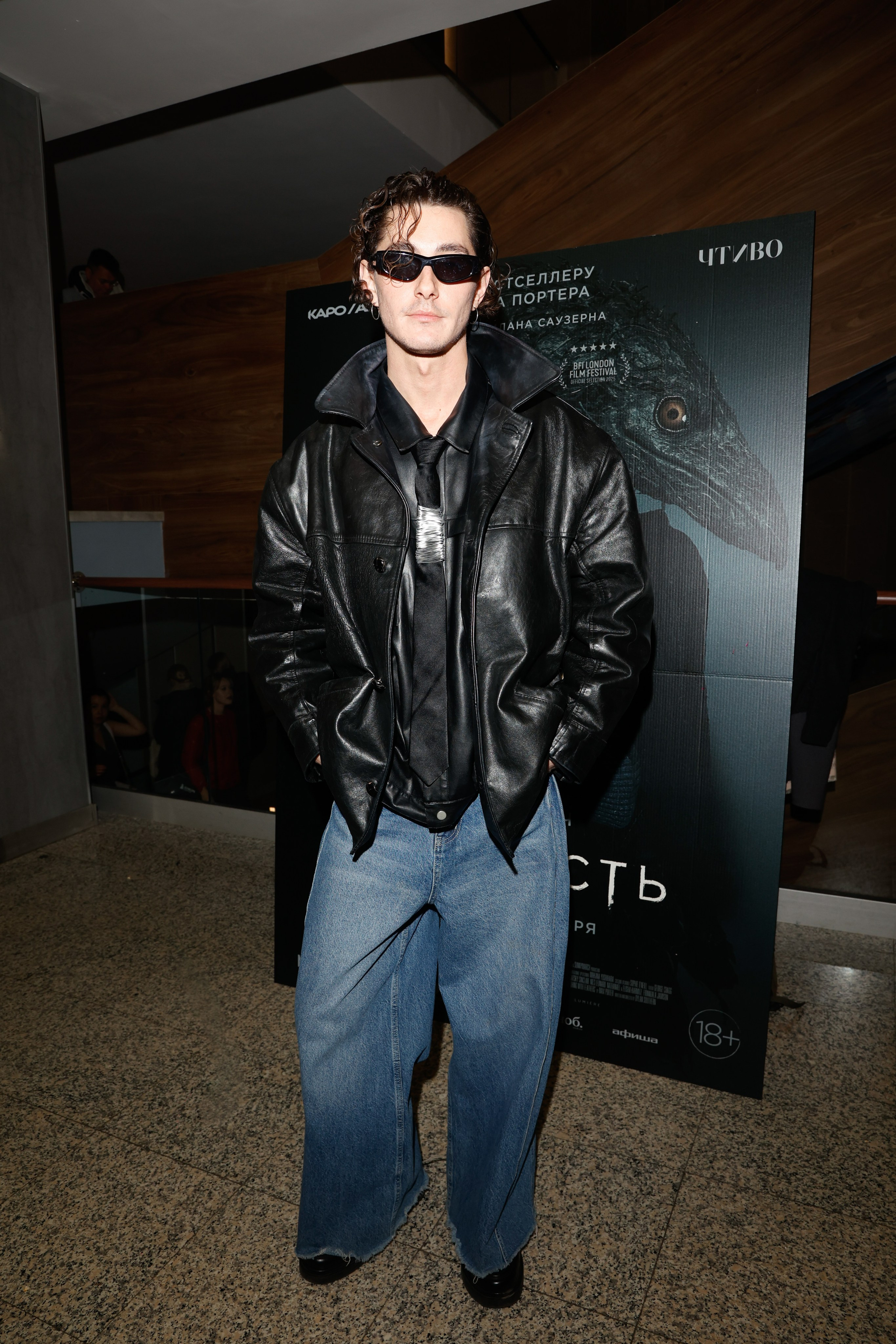 СУЩНОСТЬ. Nikolskayasecular