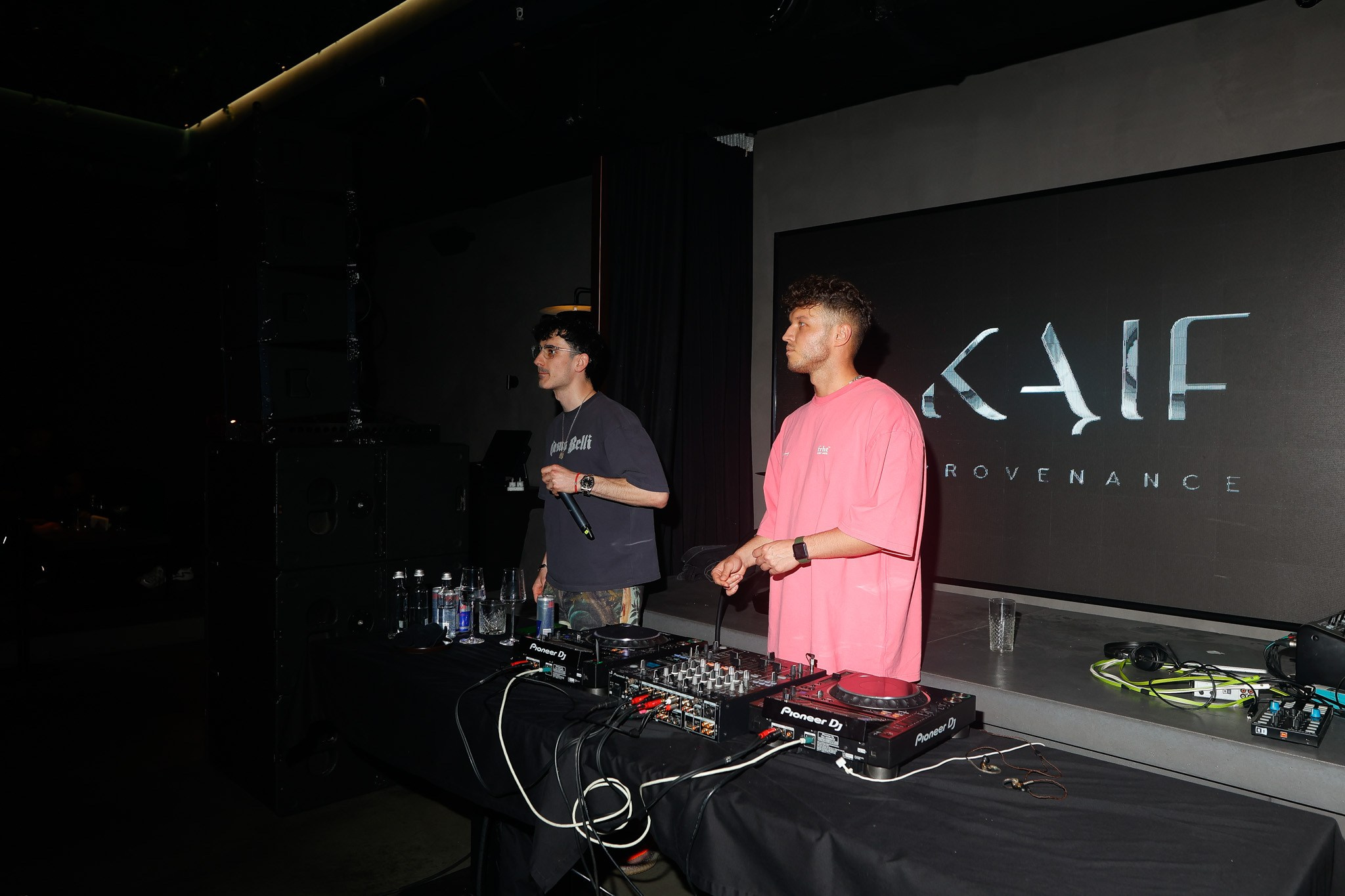 АЛИНА ГАЛКИНА. Nikolskayasecular