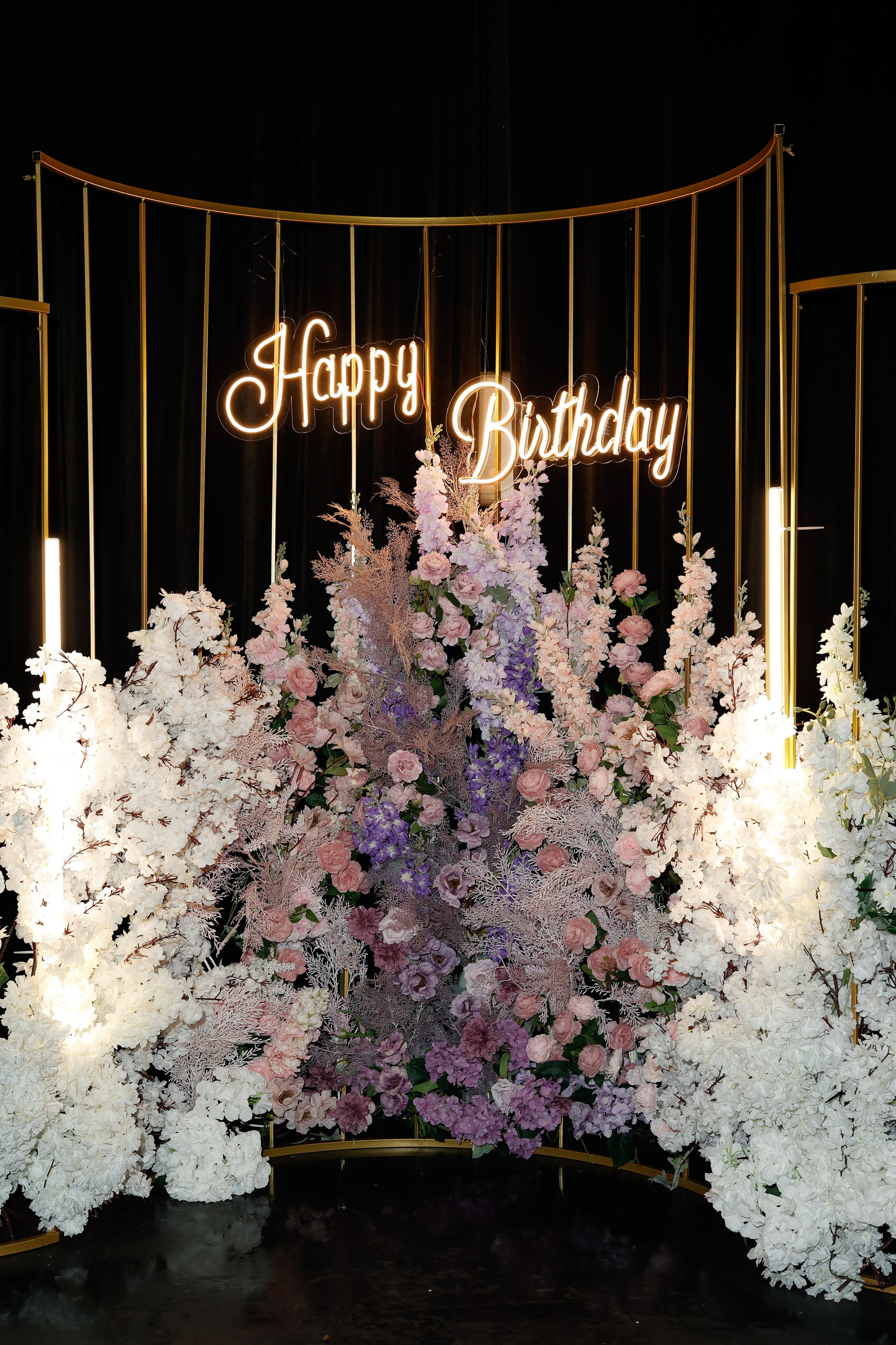 КАРИНА АРАКЕЛЯН. Nikolskayasecular