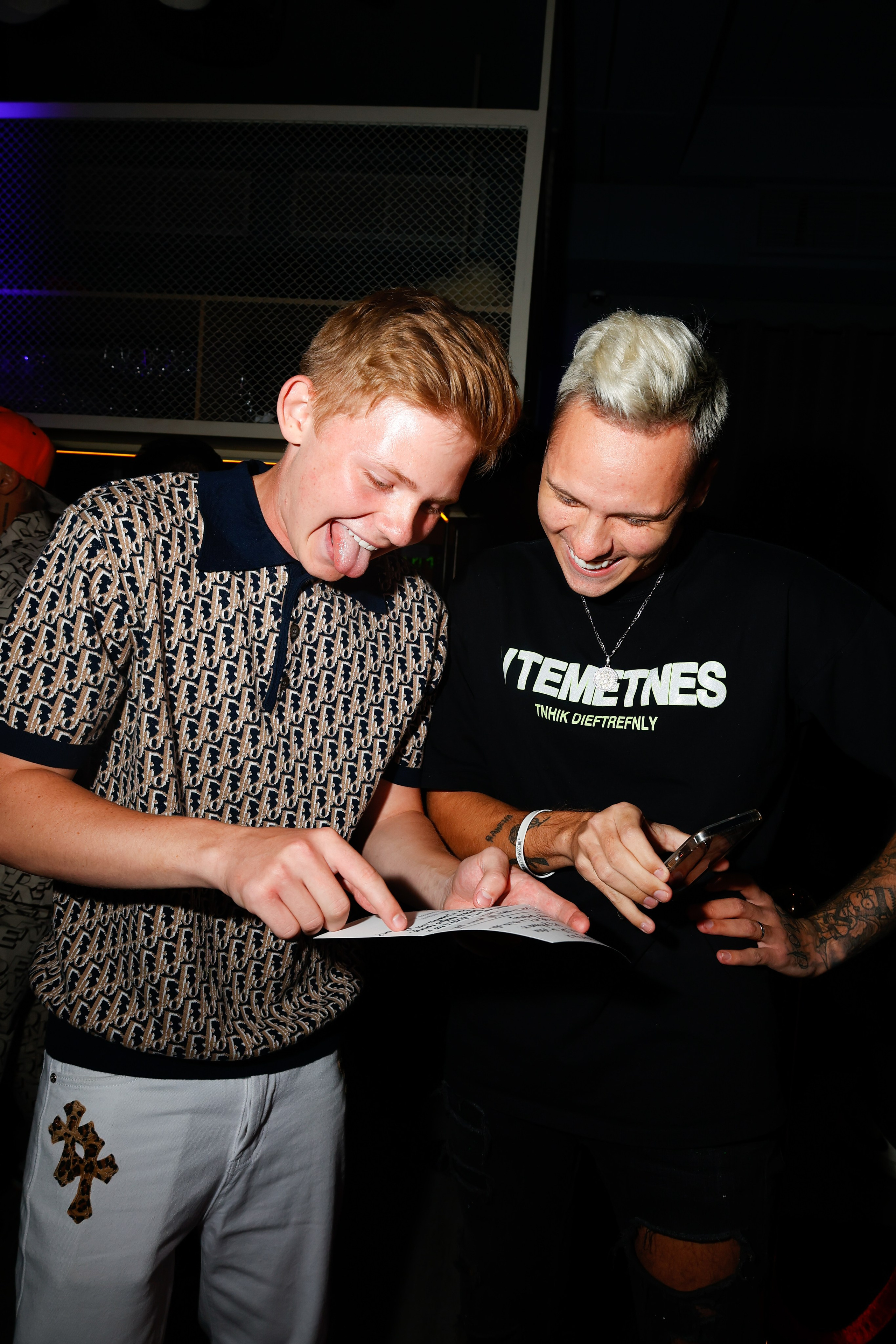 САША НОВИКОВ. Nikolskayasecular