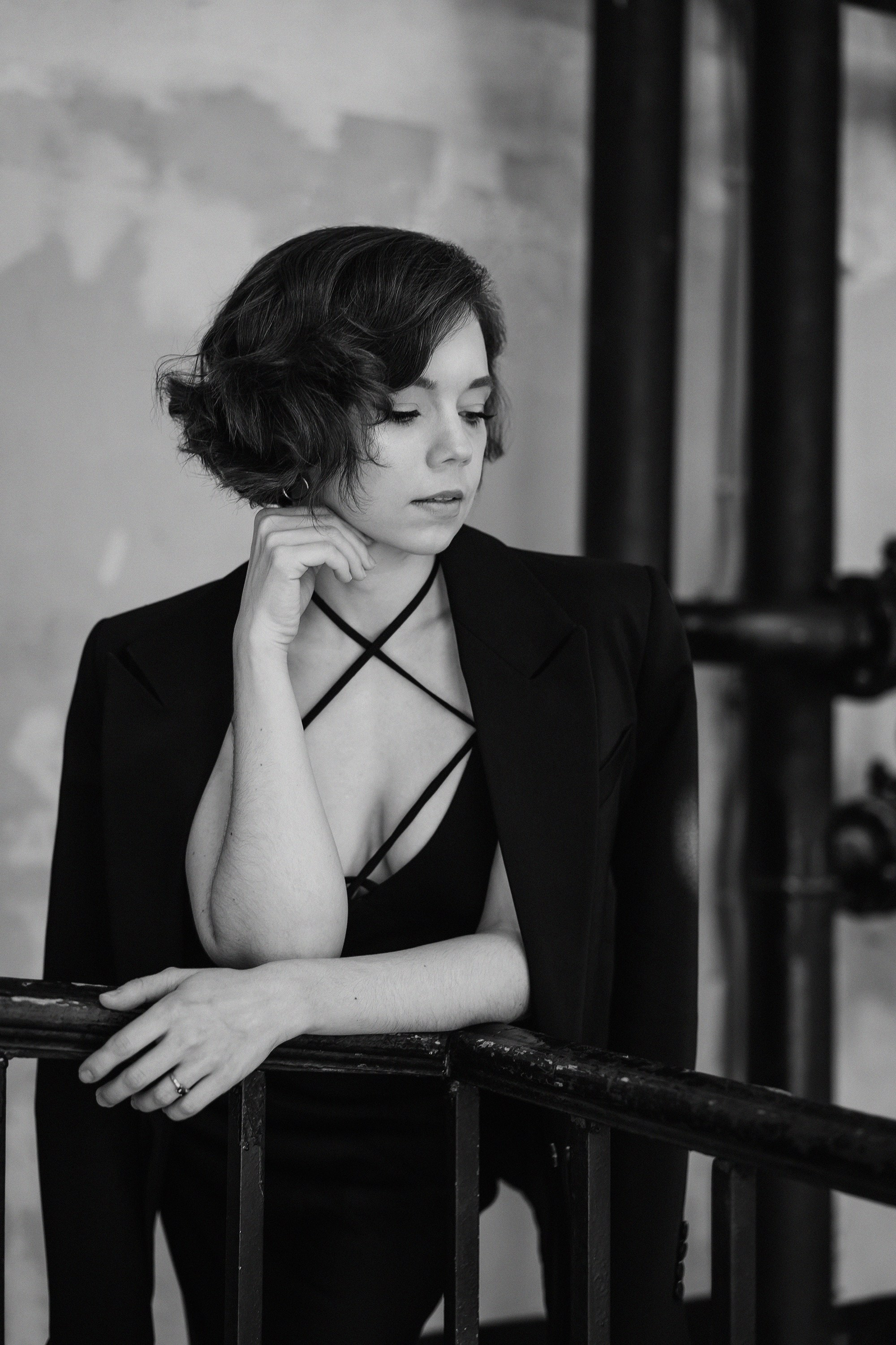 Фотограф | Закандырина Анна| Москва