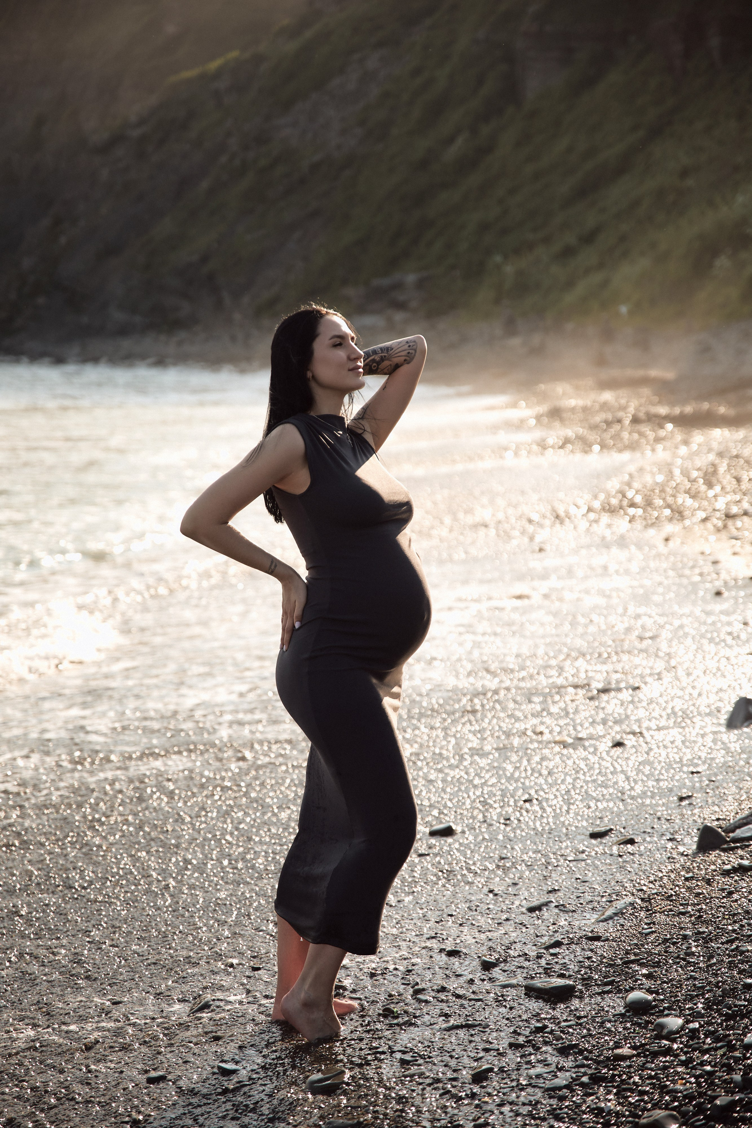 Фотопрогулки. Фотограф в г. Уссурийск Юлия Зозуля