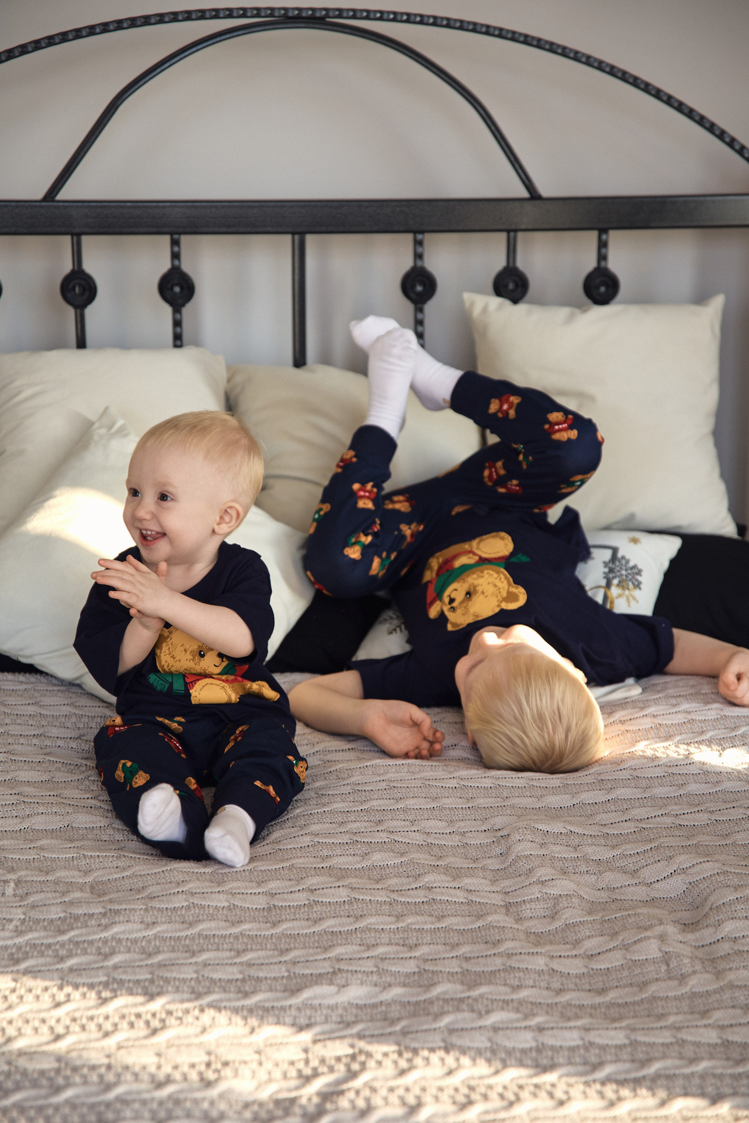 Семейные. Фотограф в г. Уссурийск Юлия Зозуля