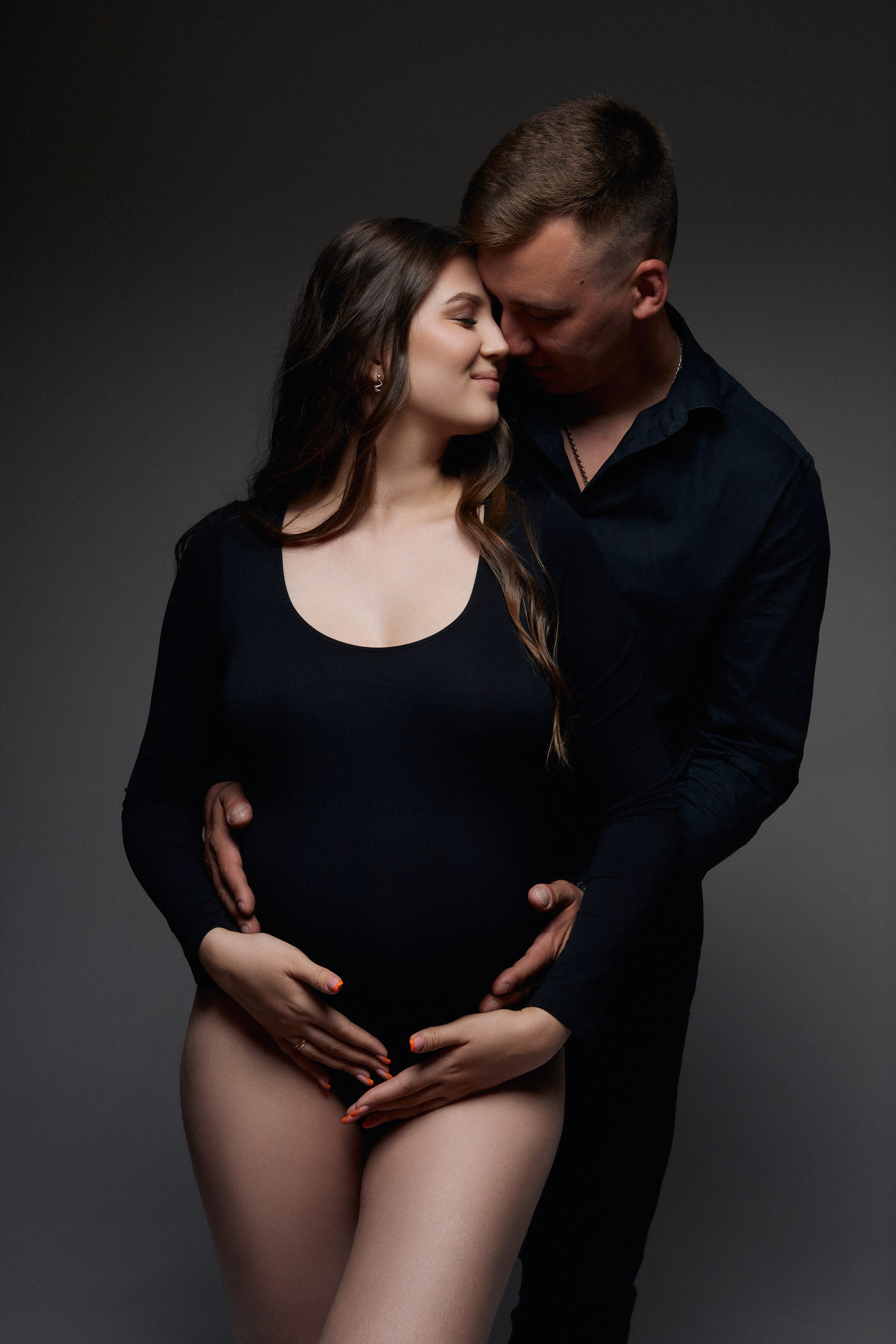 В ожидании. Фотограф в г. Уссурийск Юлия Зозуля