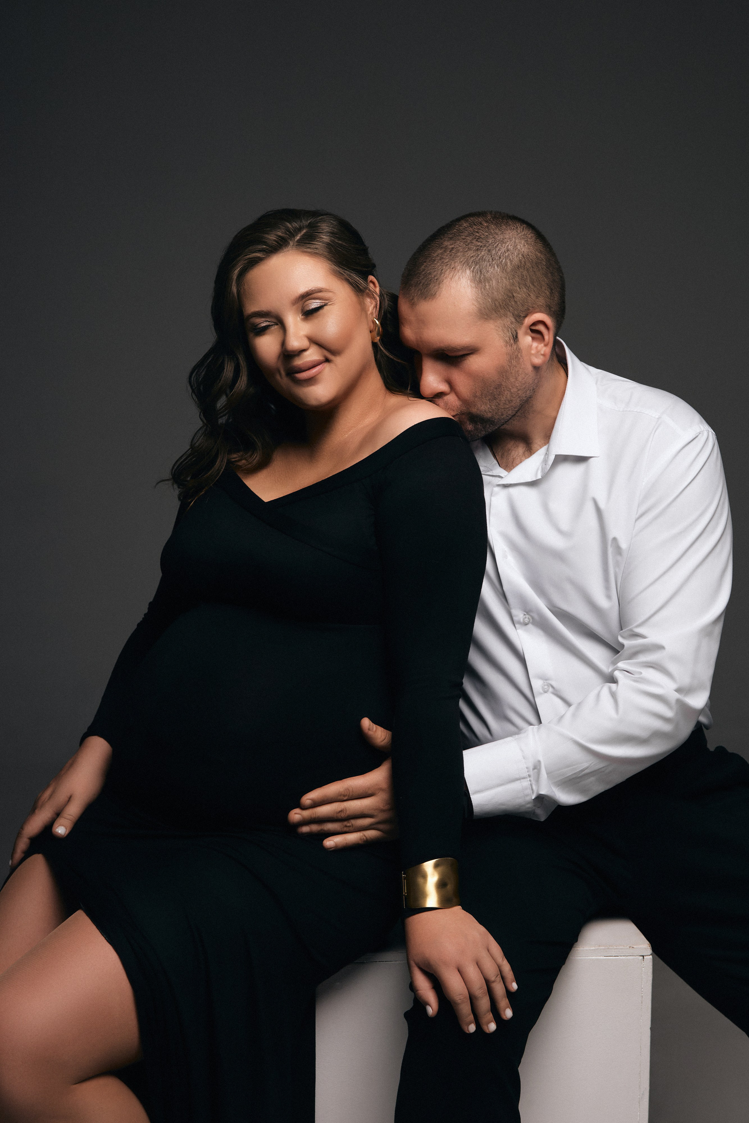 В ожидании. Фотограф в г. Уссурийск Юлия Зозуля