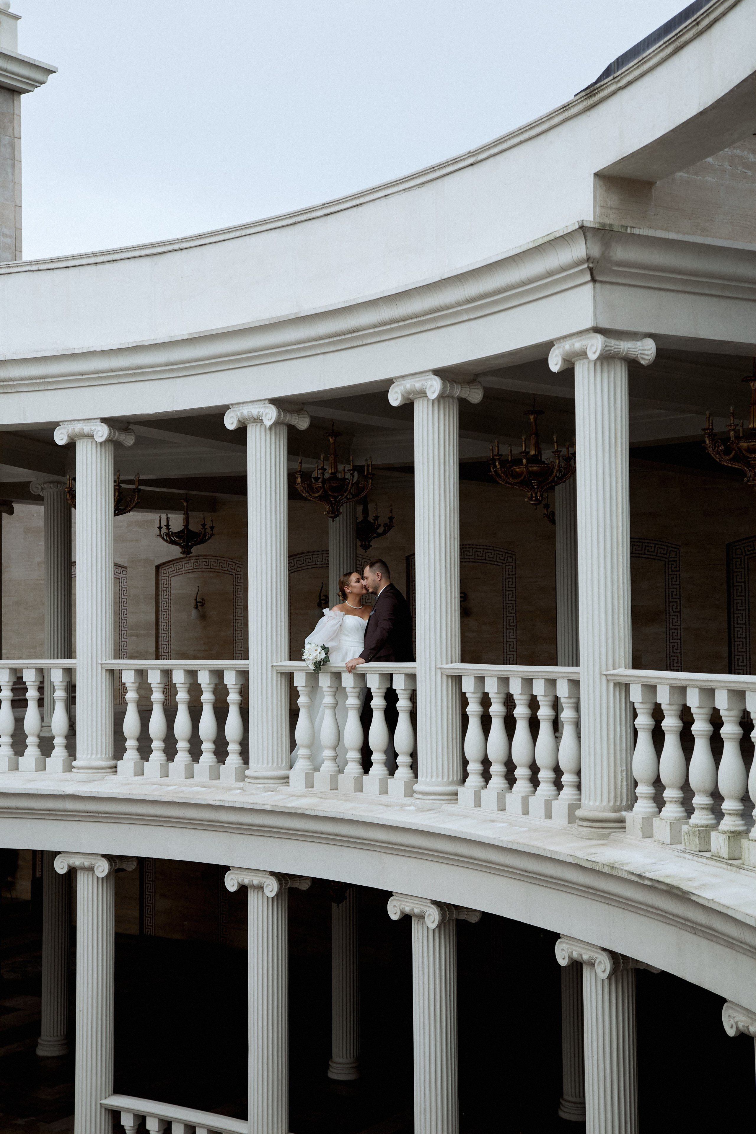 Свадебные. Фотограф в г. Уссурийск Юлия Зозуля