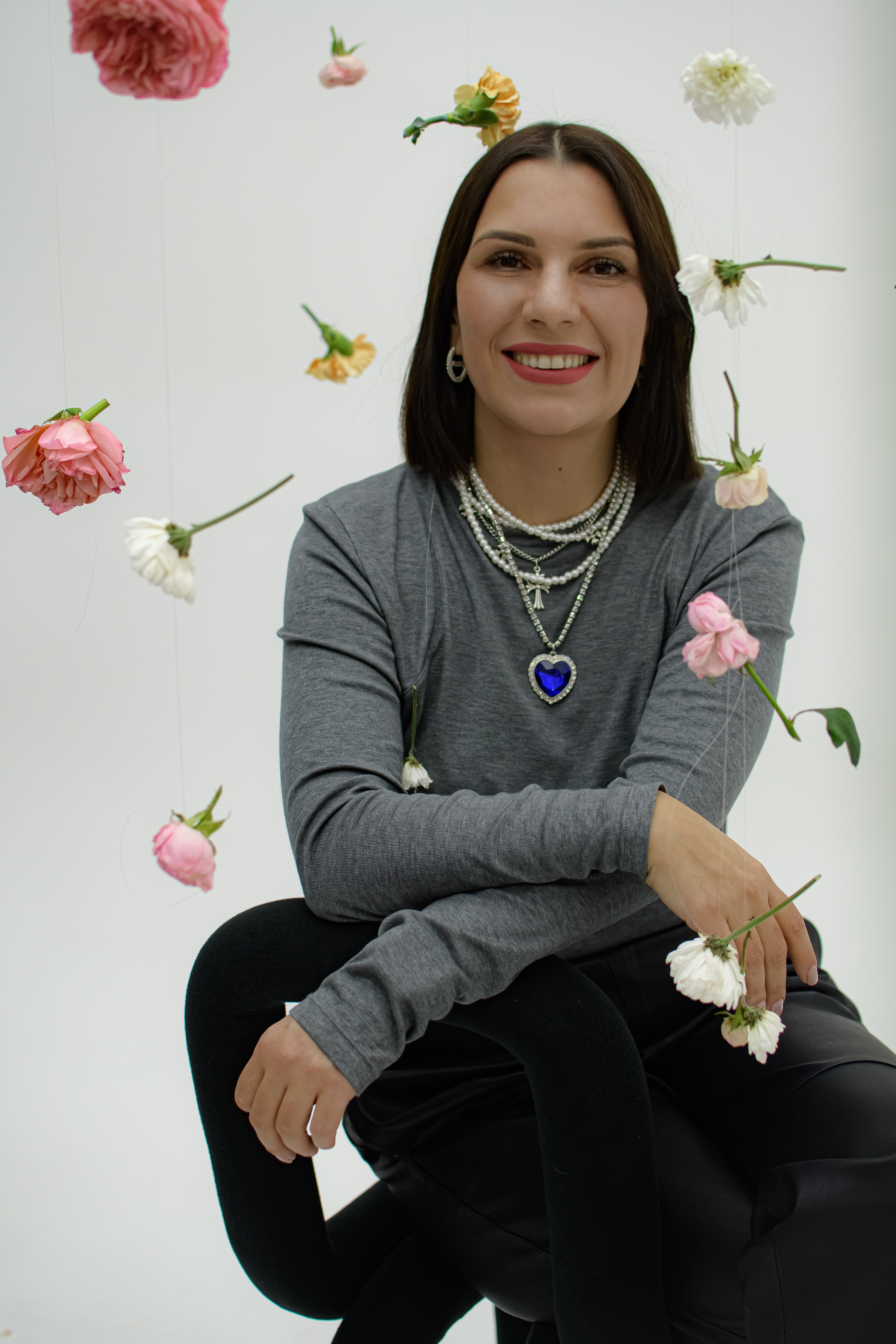 ЭТА СТУДИЯ. Photokarish