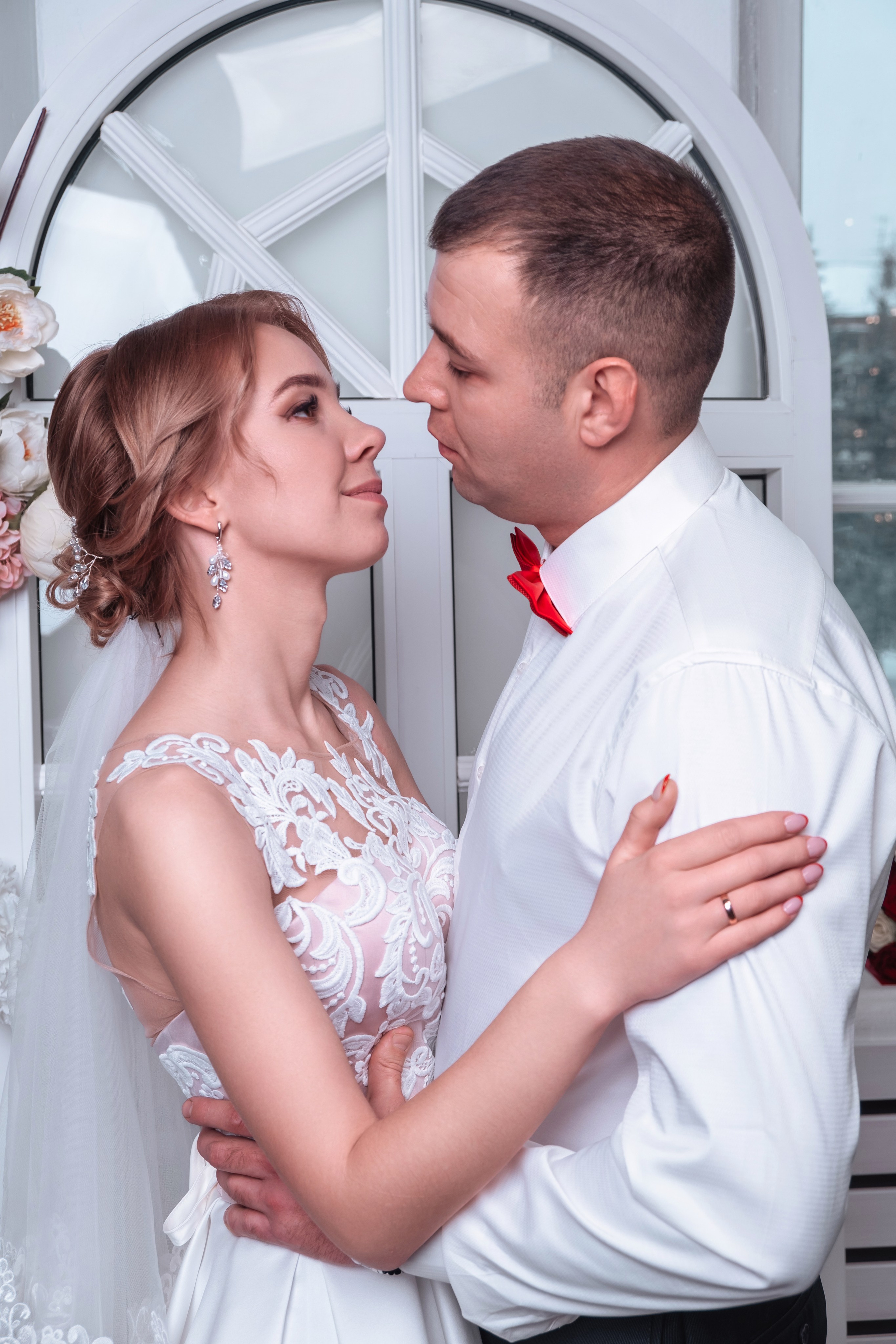 Свадебный фотограф Смоленск, Лучший свадебный фотограф Смоленск , Фотосессия на свадьбу в Смоленске, Профессиональная свадебная фотосъемка, Свадебная студия, Бесплатная консультация по свадебной фотосъемке, Индивидуальный подход к каждой паре, Авторская обработка фотографий, Свадебные альбомы и фотокниги, Цены на свадебную фотосъемку, Свадебный фотограф, Лучший свадебный фотограф, дешевый свадебный фотограф, смоленск, свадьба смоленск, 