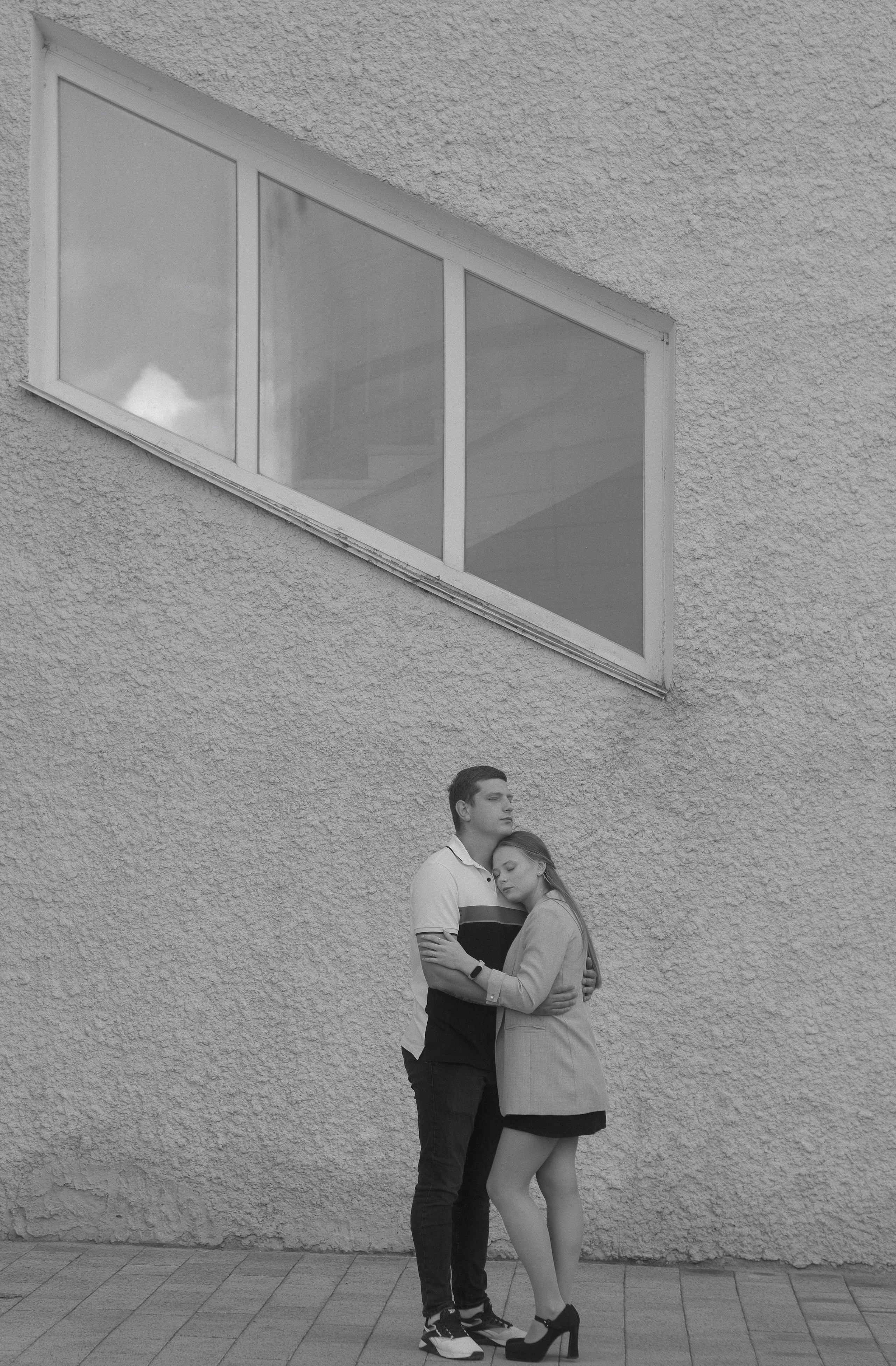 Дмитрий & Алина. Свадебный фотограф Смоленск