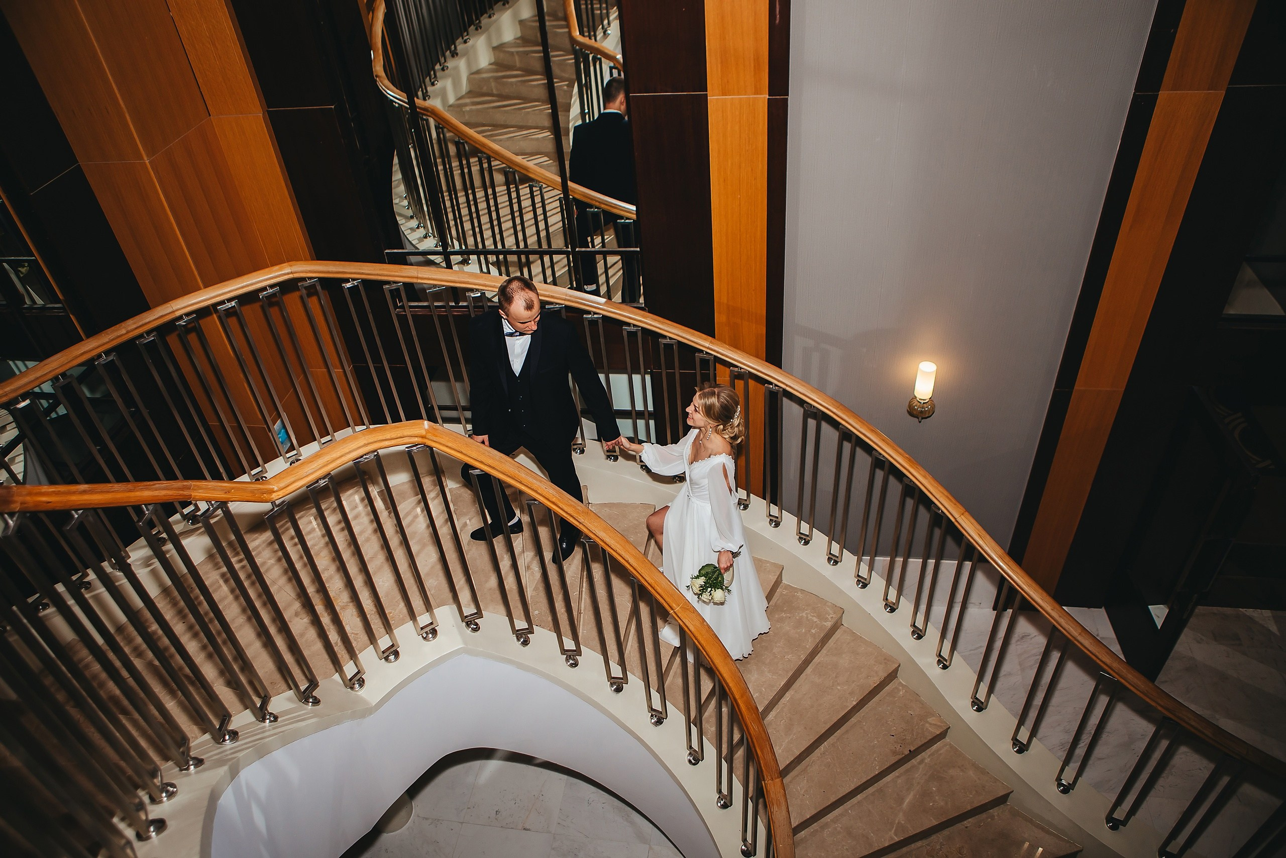 Тайны нашего сердца. Семейный и свадебный фотограф Сочи Адлер Сириус Красная поляна