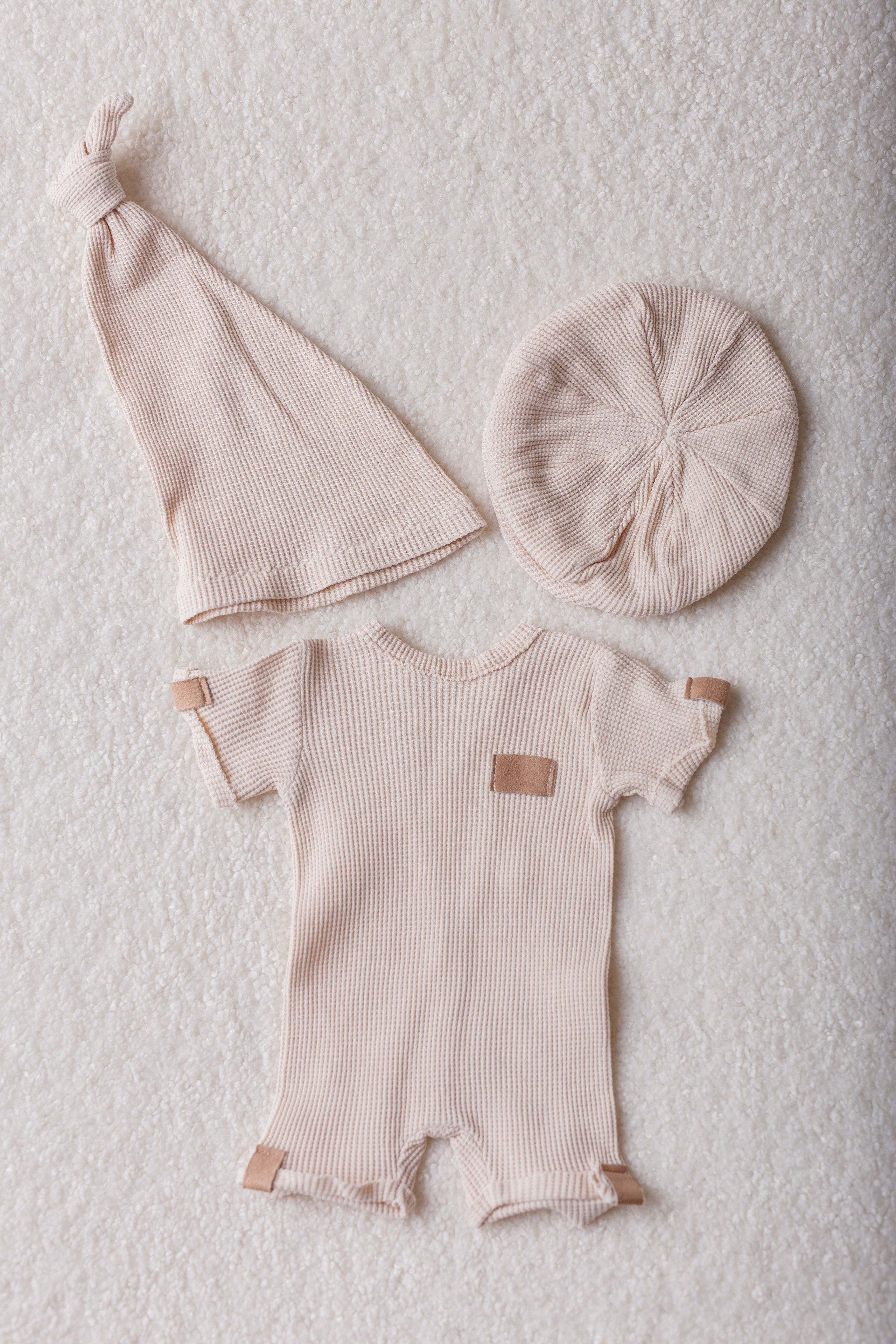 Для МАЛЬЧИКА. Фотограф Newborn и церковных Таинств