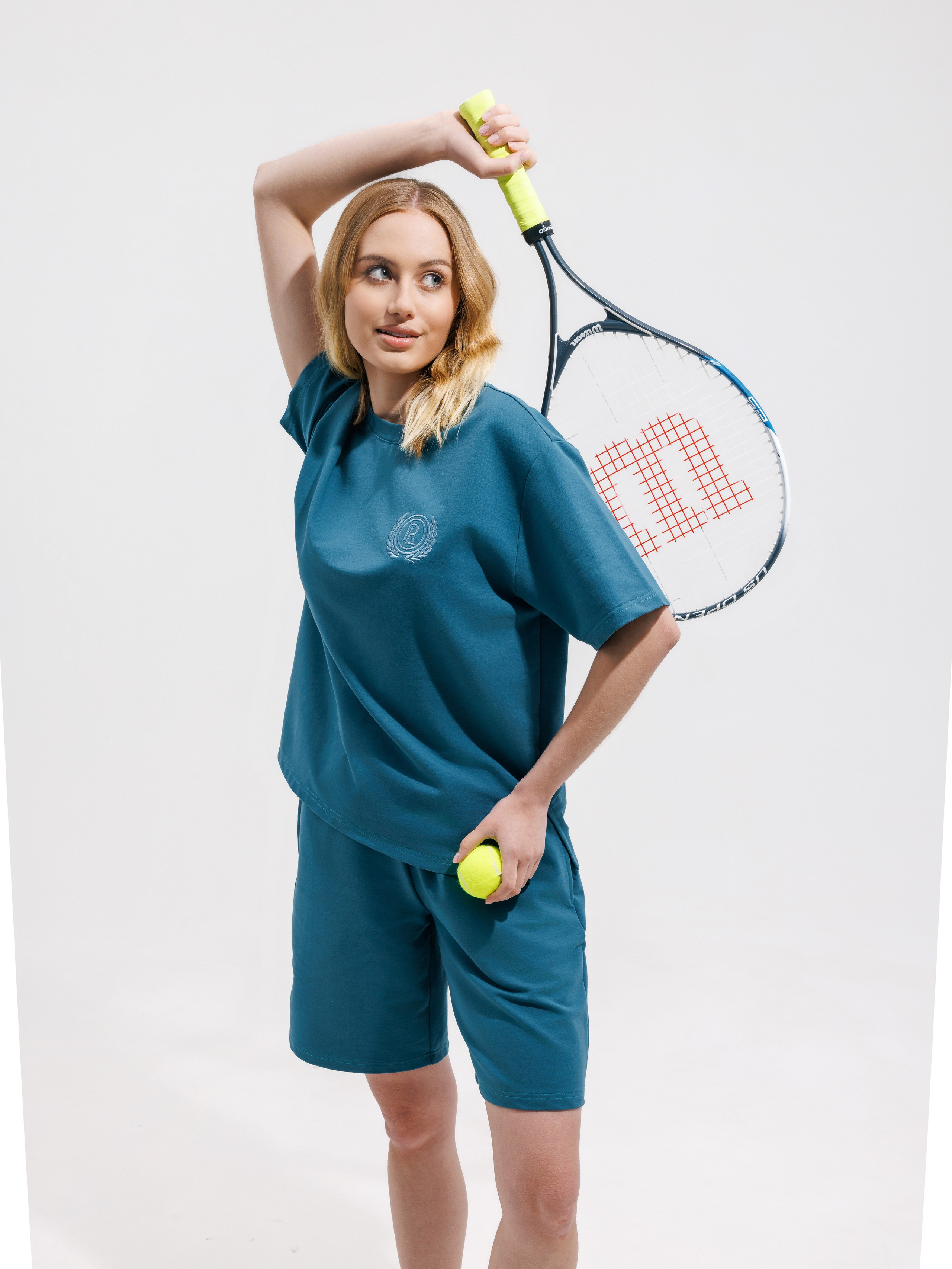 Спортивные костюмы. Фотограф Виталий Хайлов, Екатеринбург