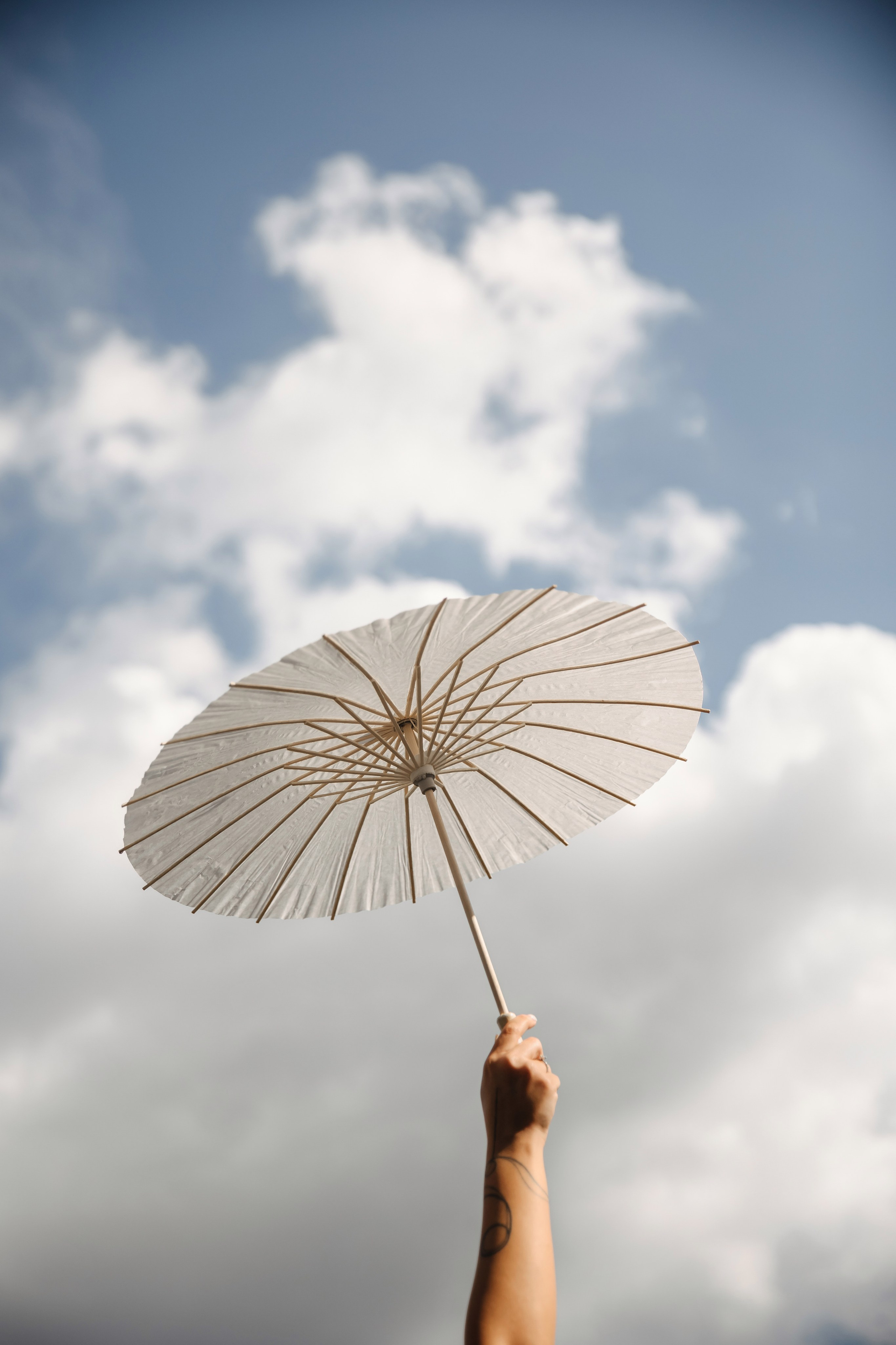 Жанна и Виктор. Свадебный фотограф в Москве Михайлина Настя