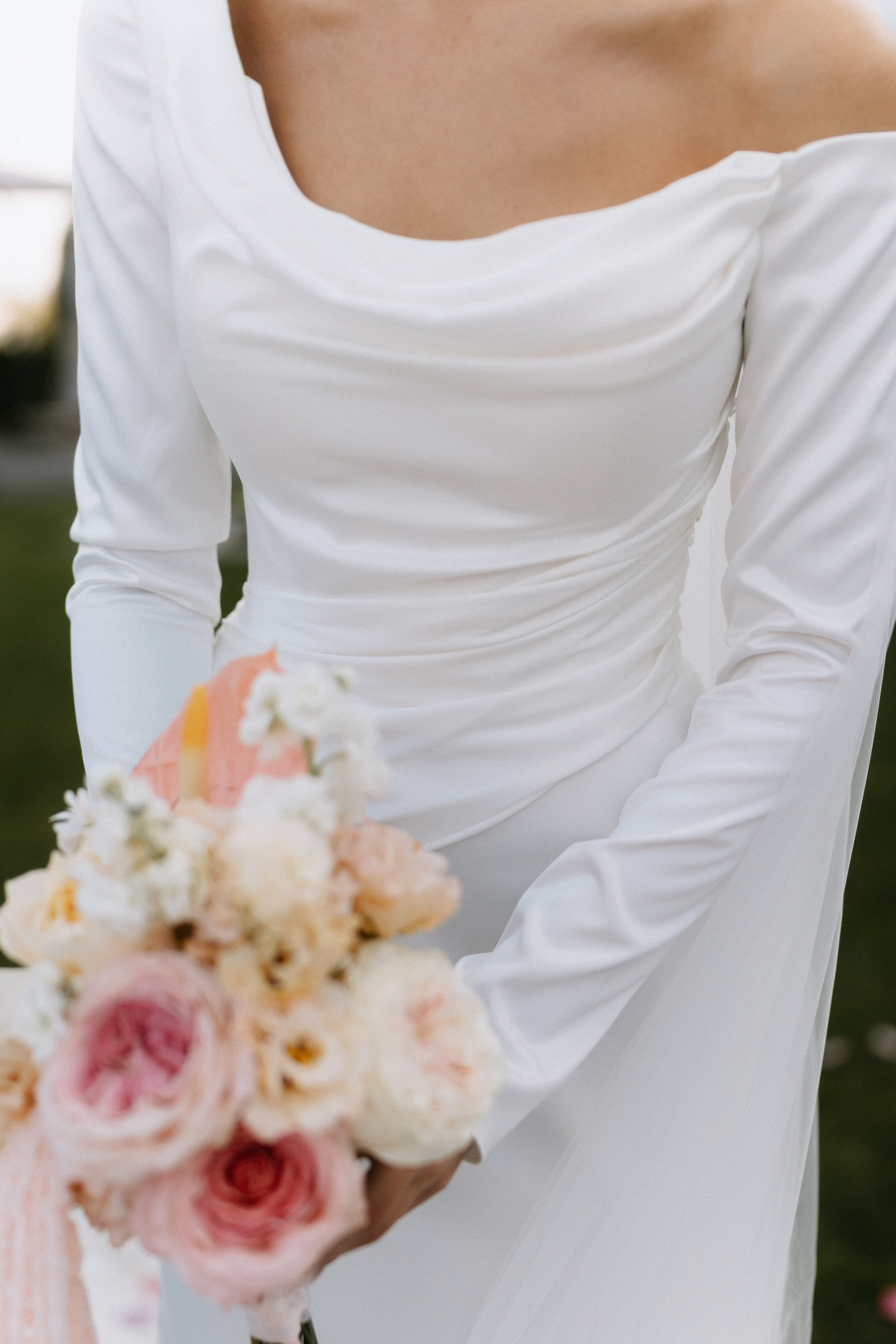 Григорий и Юлия. Ланемец Юлия — фотограф Волгоград/Волжский