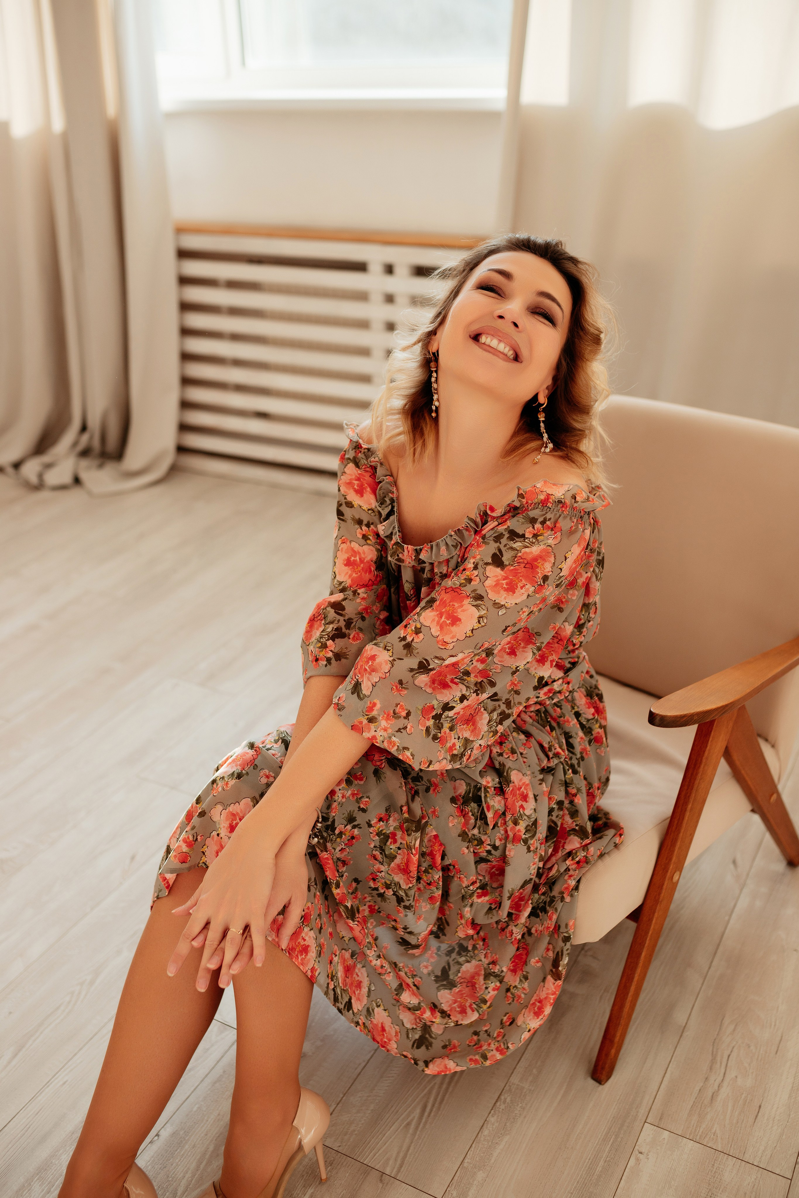 Александра. Фотограф в Санкт-Петербурге Александр Королев