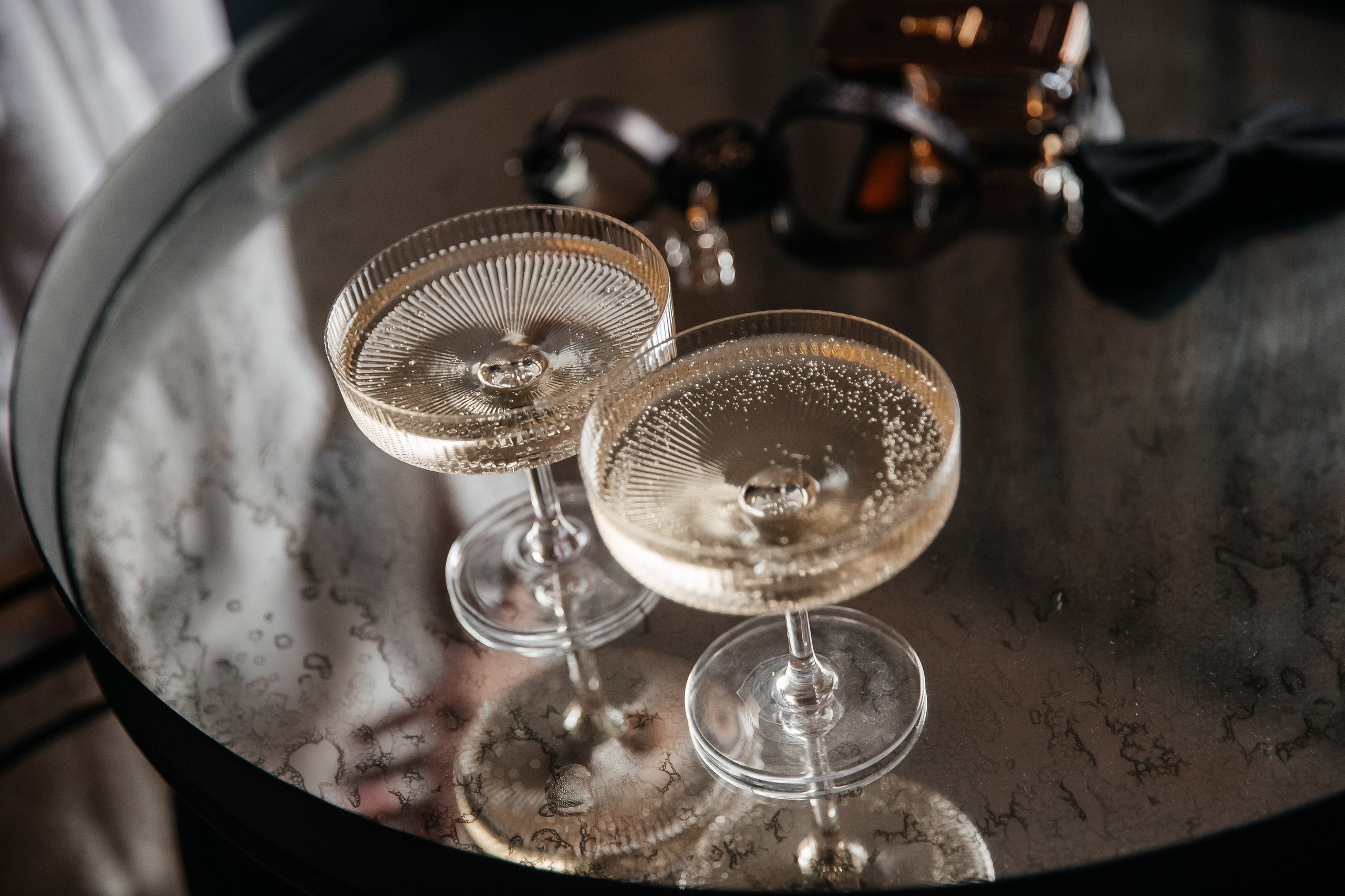 Nastya & Lesha. Свадебный фотограф Лёша Ходос