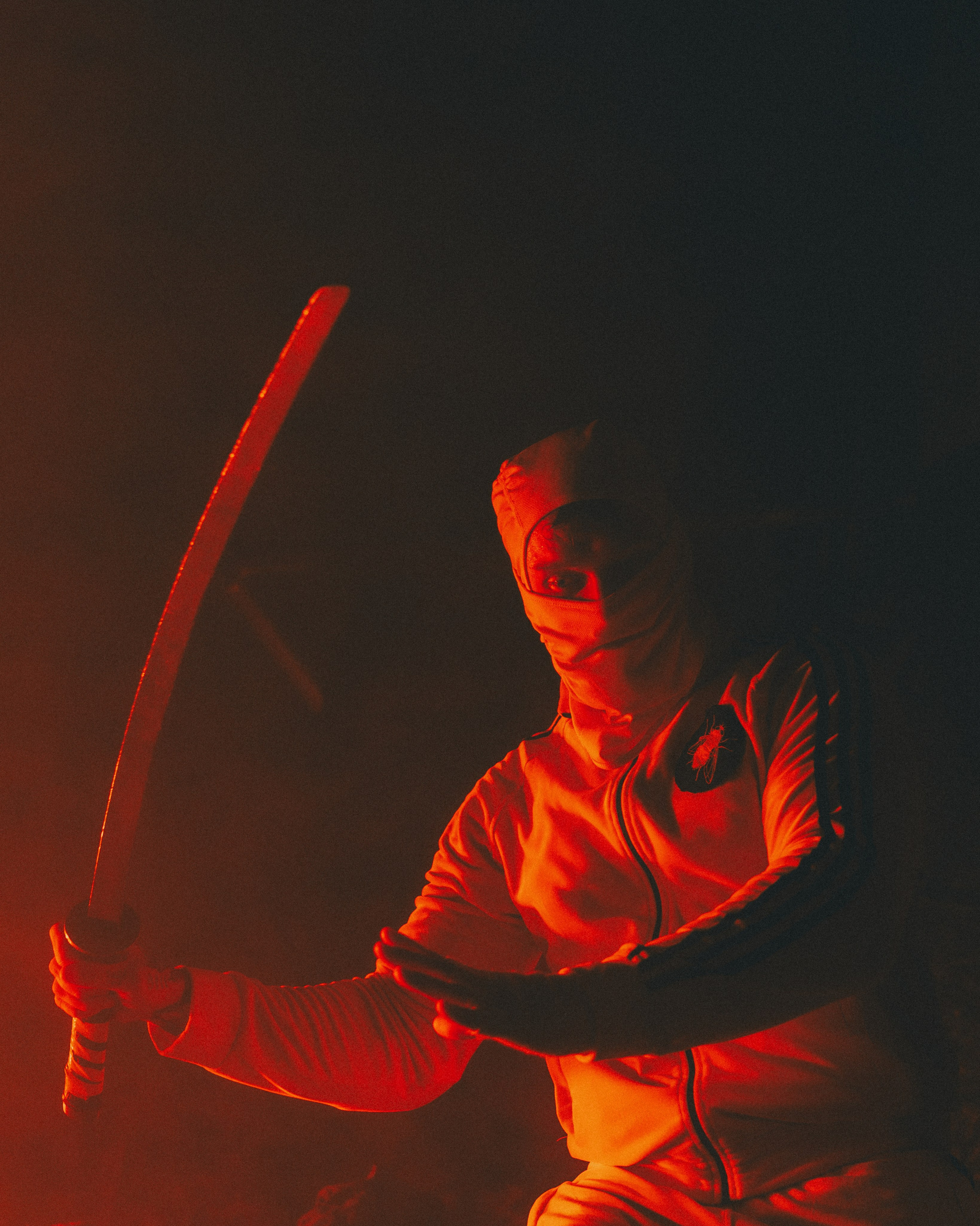 Хаски. Битва при Петербурге'26. RUSLAN ROZANOV