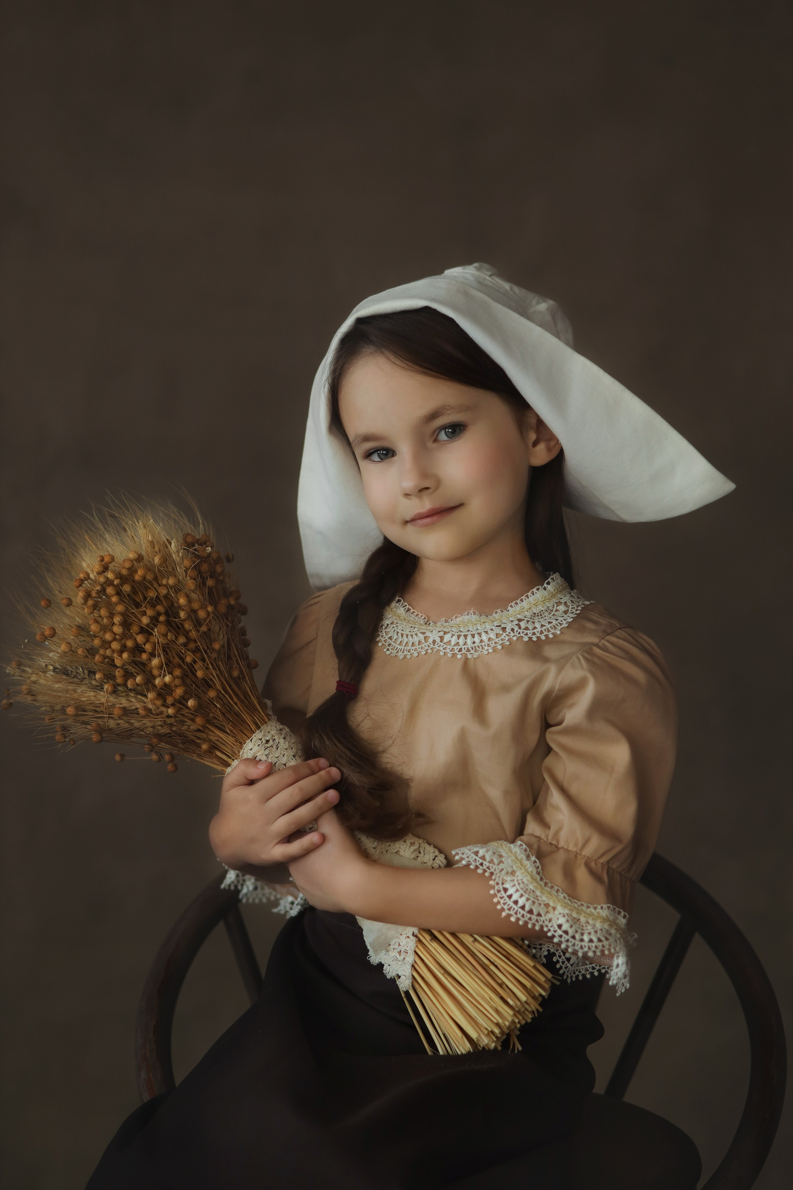 Фотограф Краснодар. AI creator Photograrher Kuzmina Svetlana