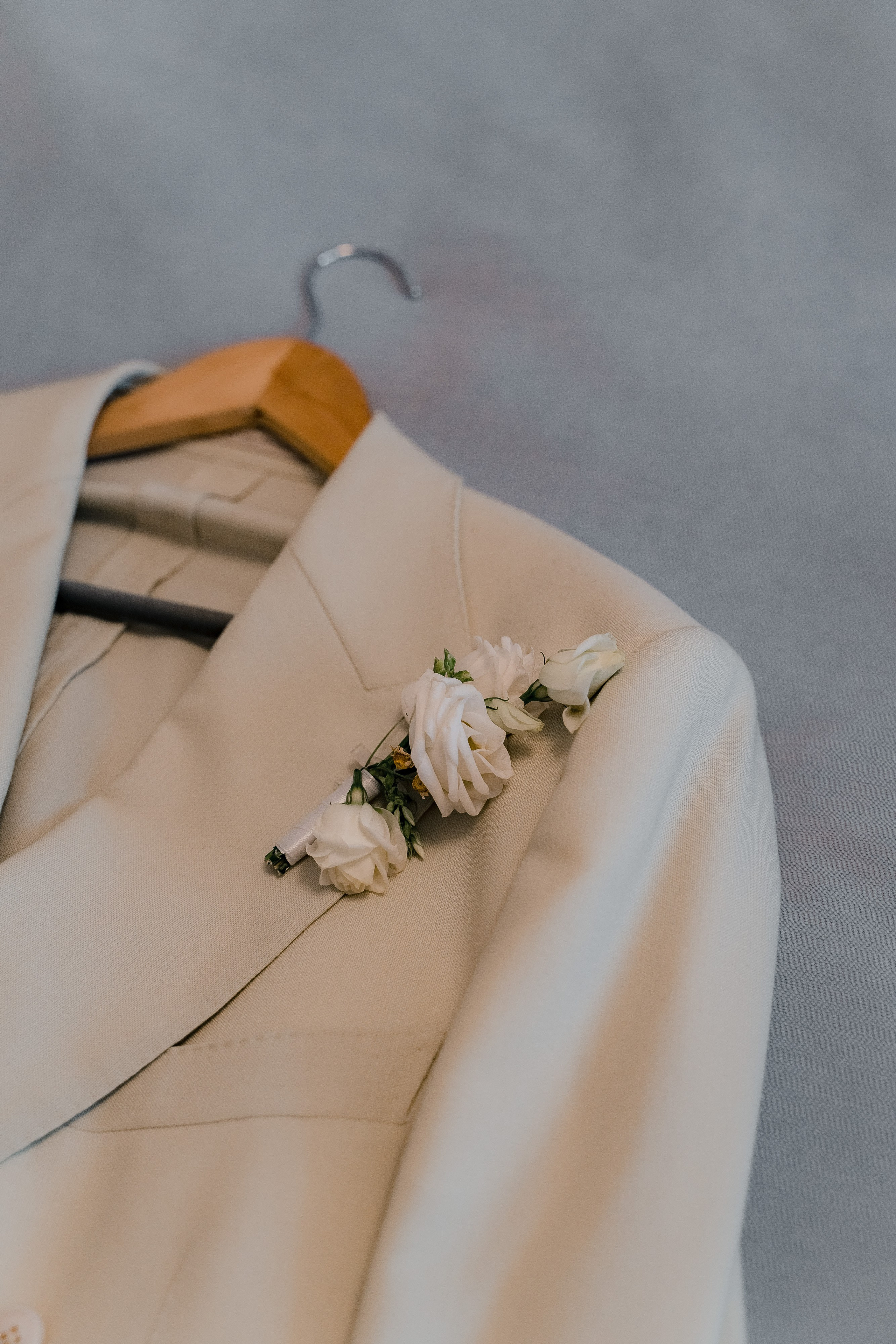 Максим + Елизавета